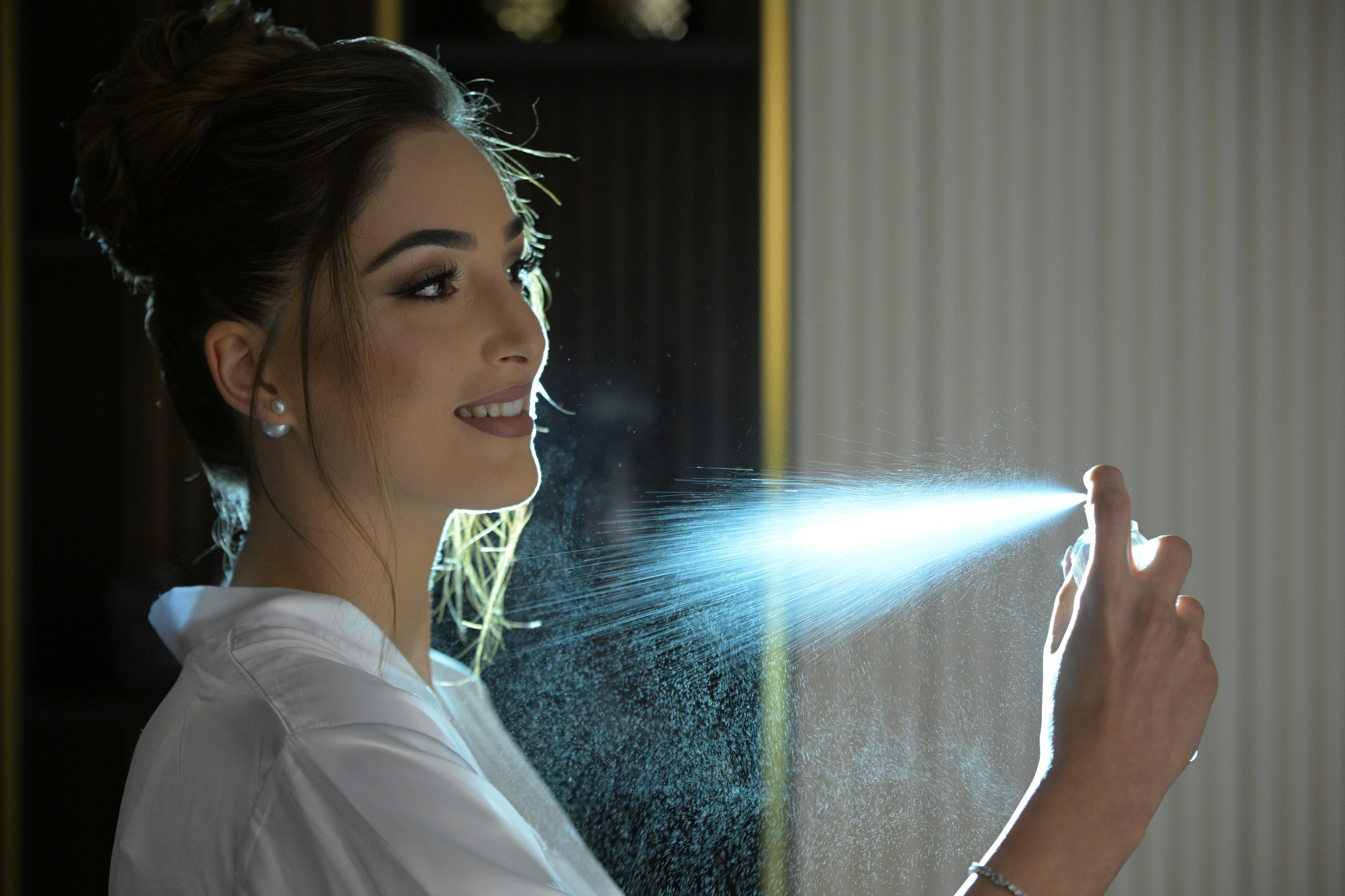 Ortal & Yehuda. Wedding and events photographers Studio Shalom