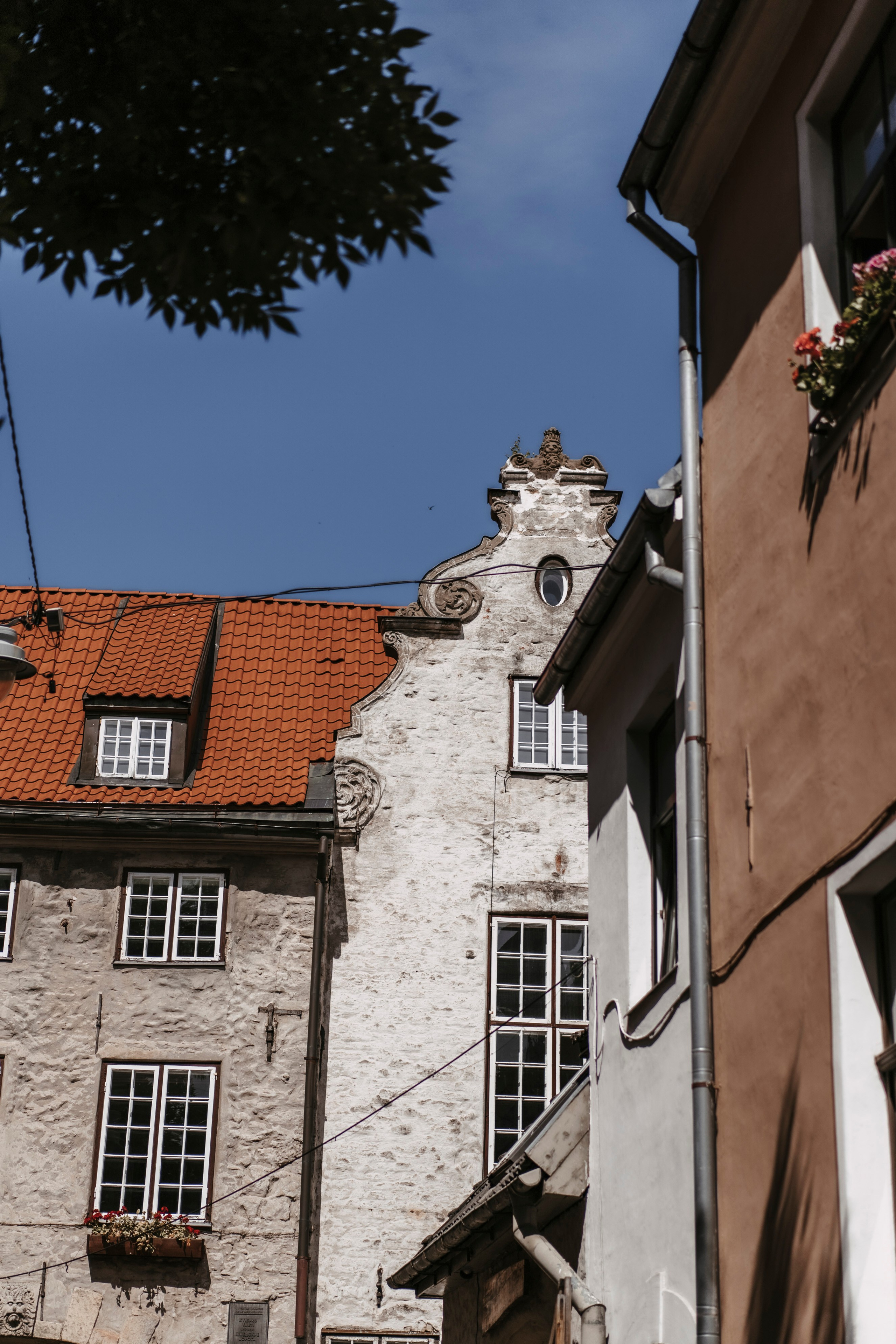 KĀZU FOTO | Izmaksas. Kāzu video un kāzu foto | BalticWedding - Ainārs Krauklis