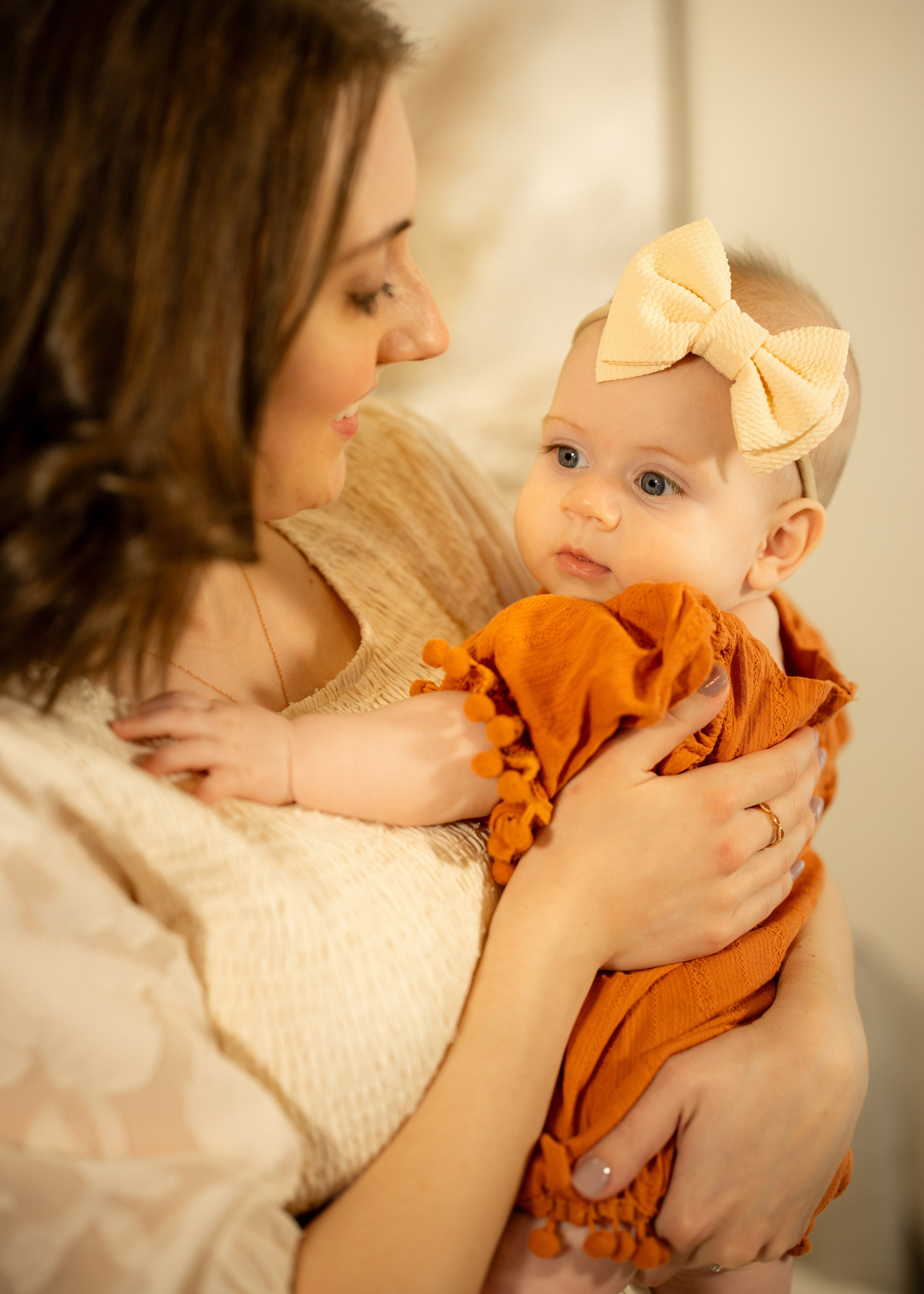 Фотосессия в г. Барановичи. Anastasia Post: Wedding and Editorial Photography