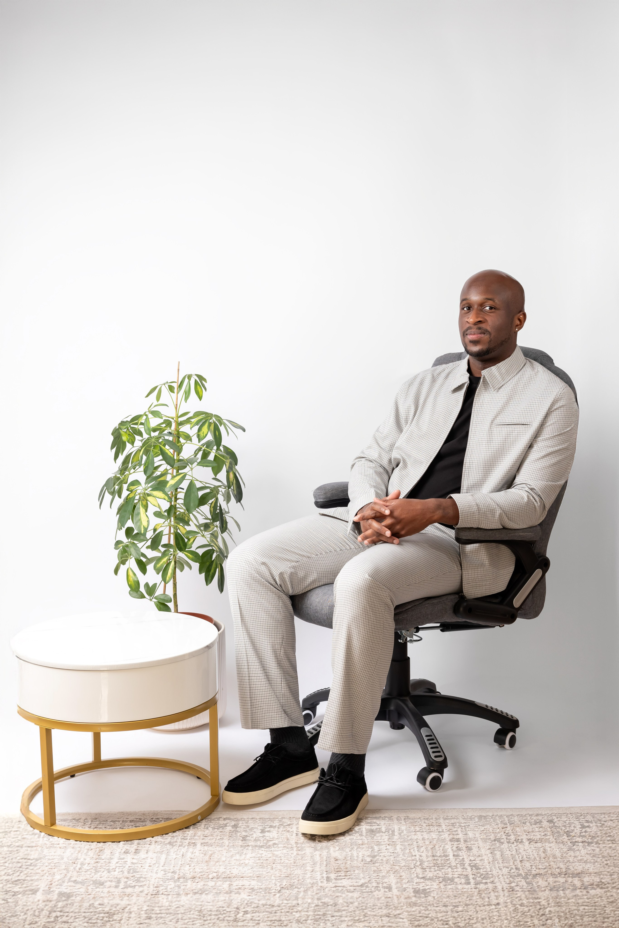 Commercial photographer Stevenage, Hertfordshire, Watford. Stevenage, Hertfordshire family, maternity and newborn photographer