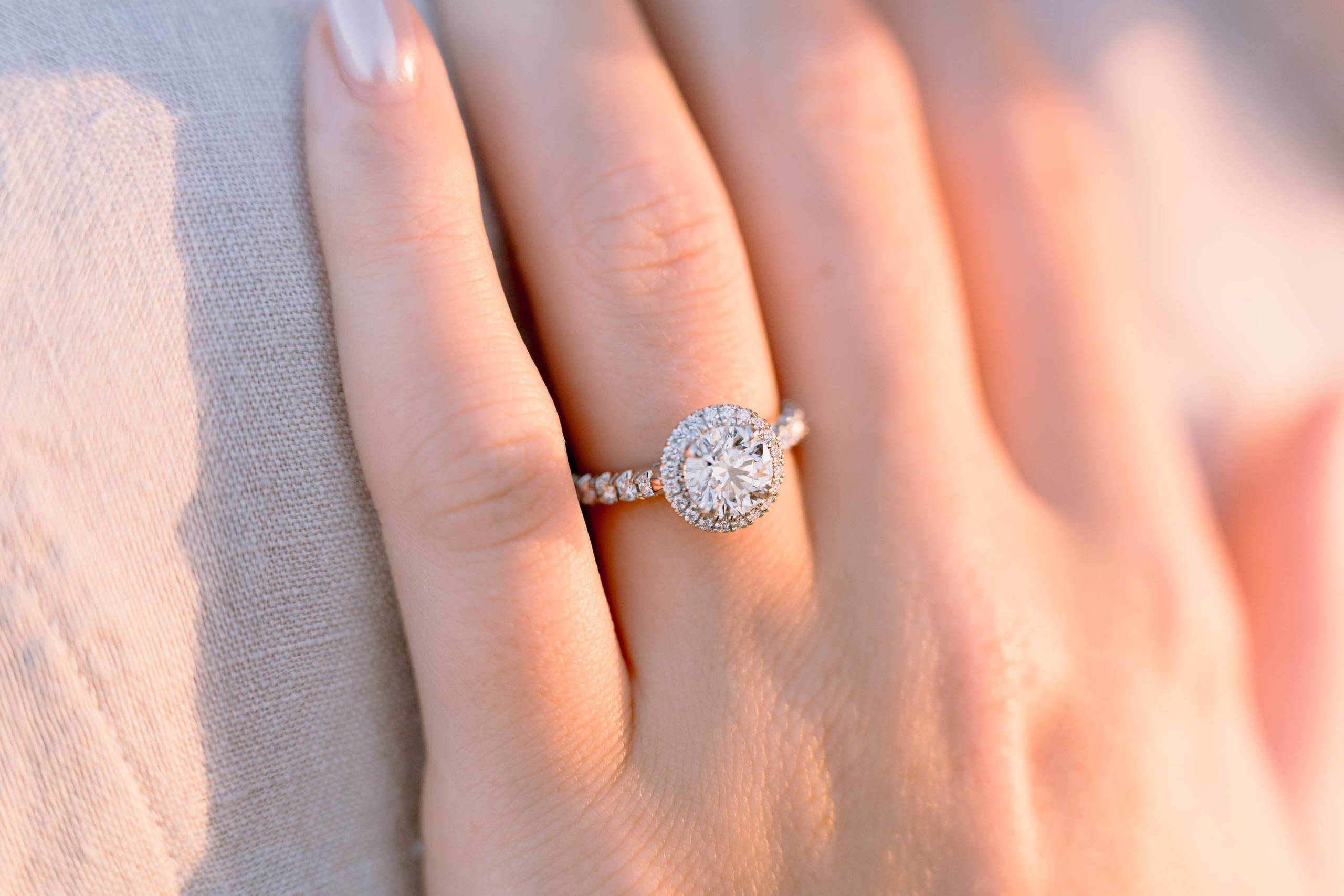 Perfect Marriage Proposal at Cap Rocat Hotel. Mallorca Wedding, Corporate & Social Photographer