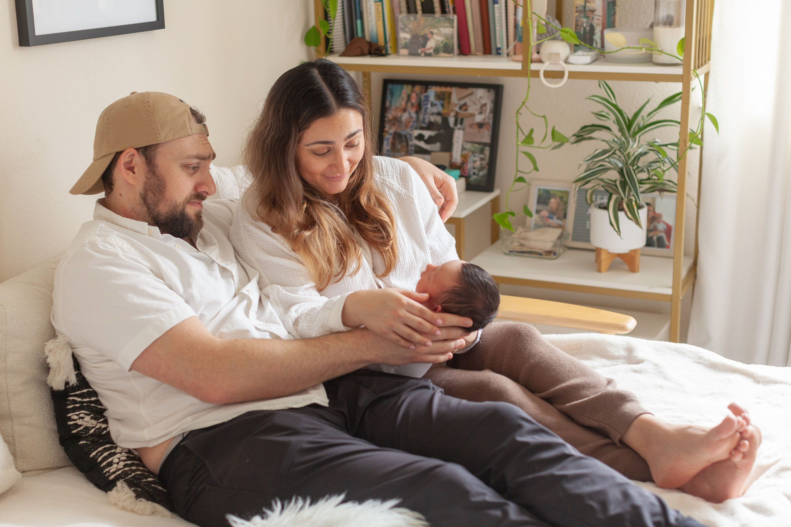 Services. Marina Pravda Photography San Francisco Bay Area