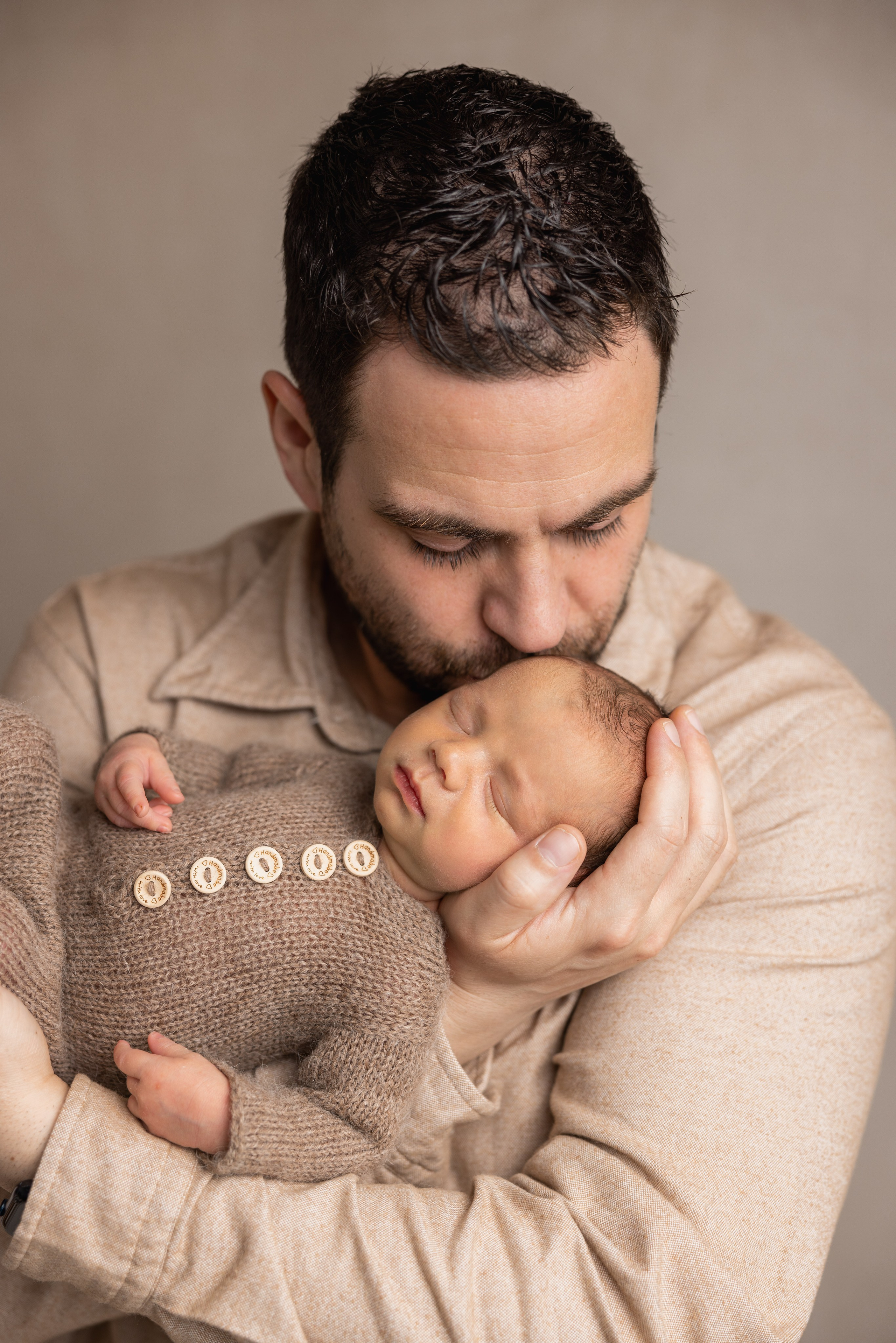 Newbornshooting in Pforzheim und Umgebung. Neugeborenenfotografie Pforzheim Katharina Jozic