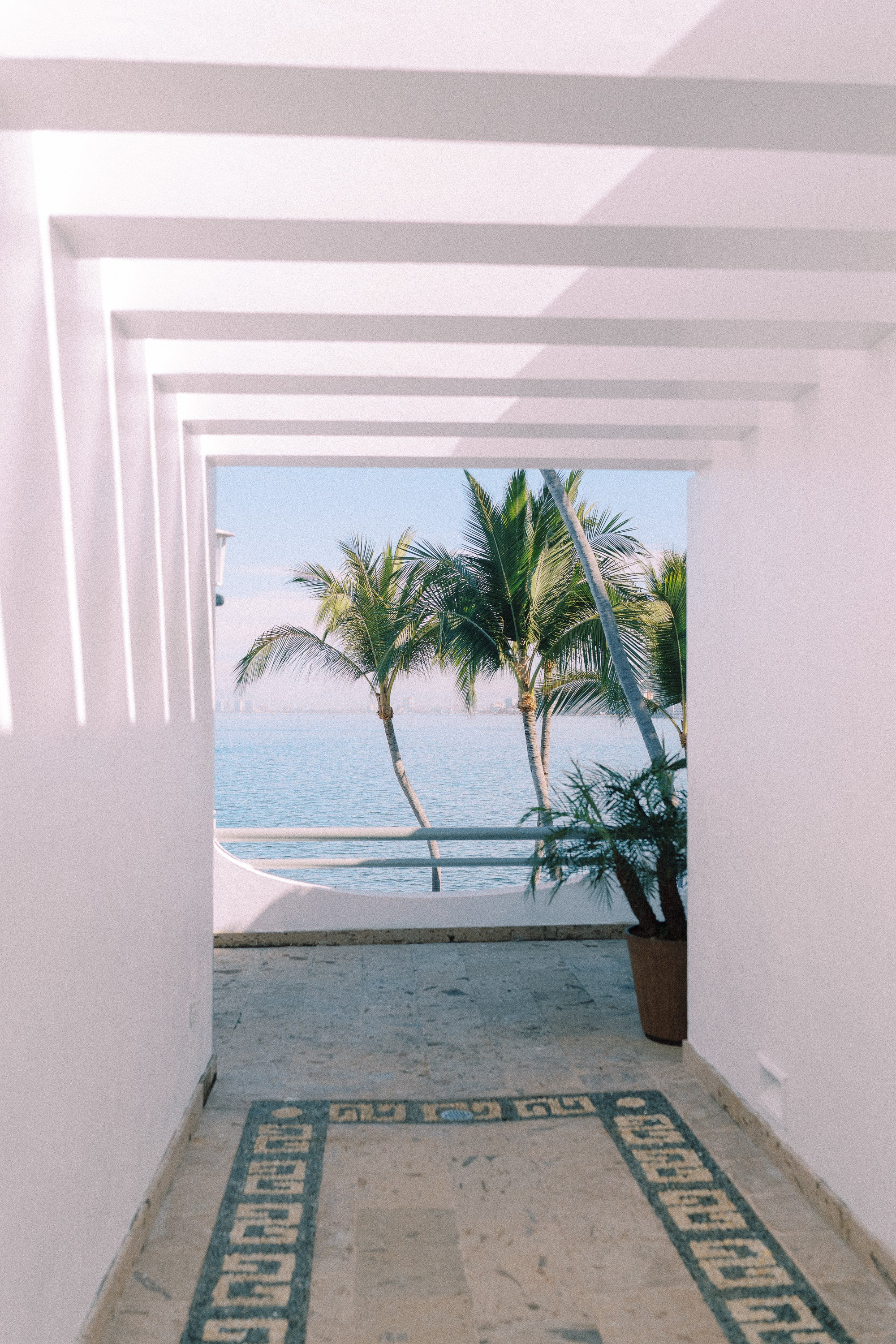 Double Wedding. Sayulita Wedding Photographer, Puerto Vallarta, Cabo