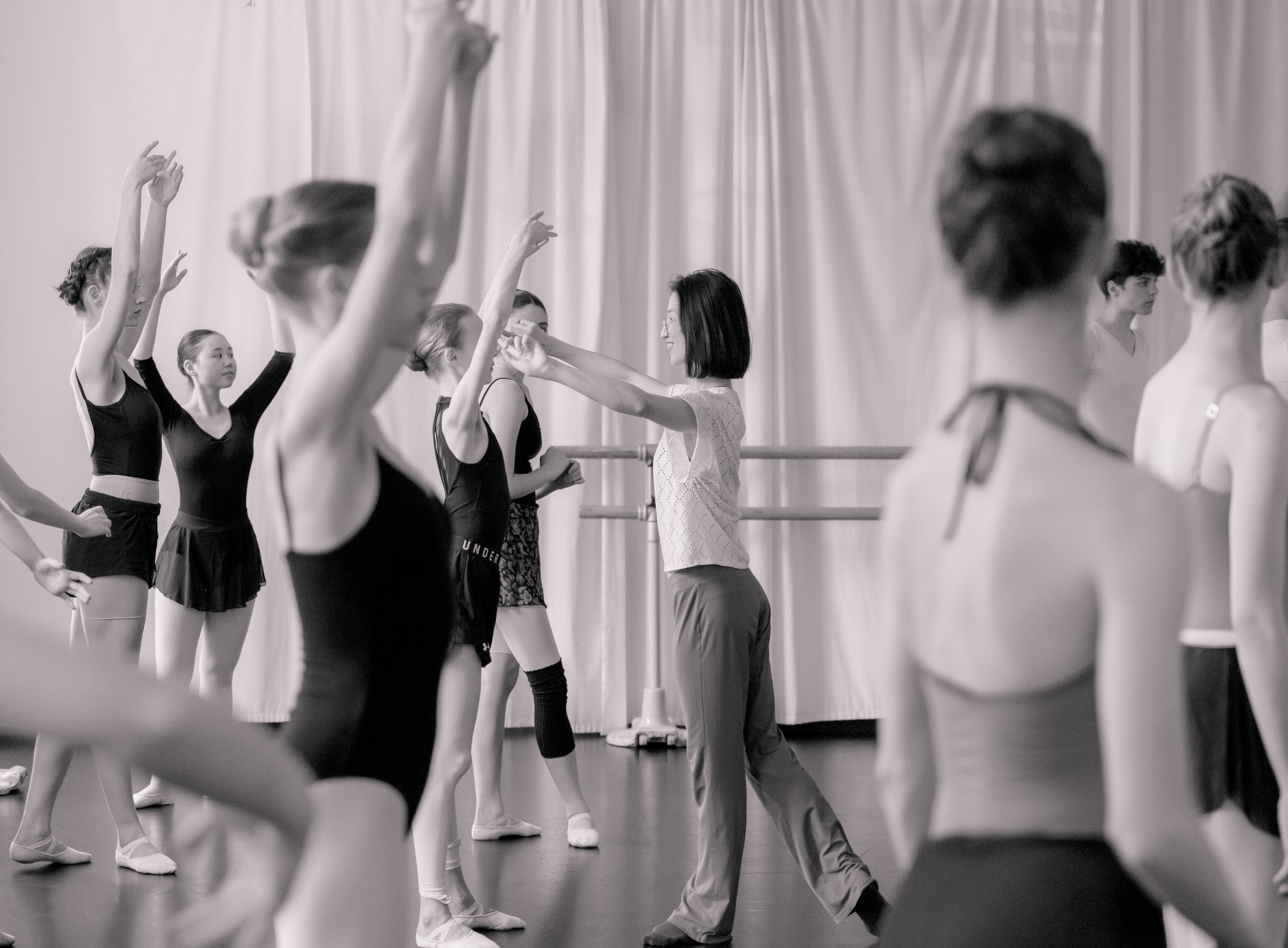 Reportage. Fotografin in Dresden – Schwangerschaft, Familie & Kinder | Tatiana Mudryak