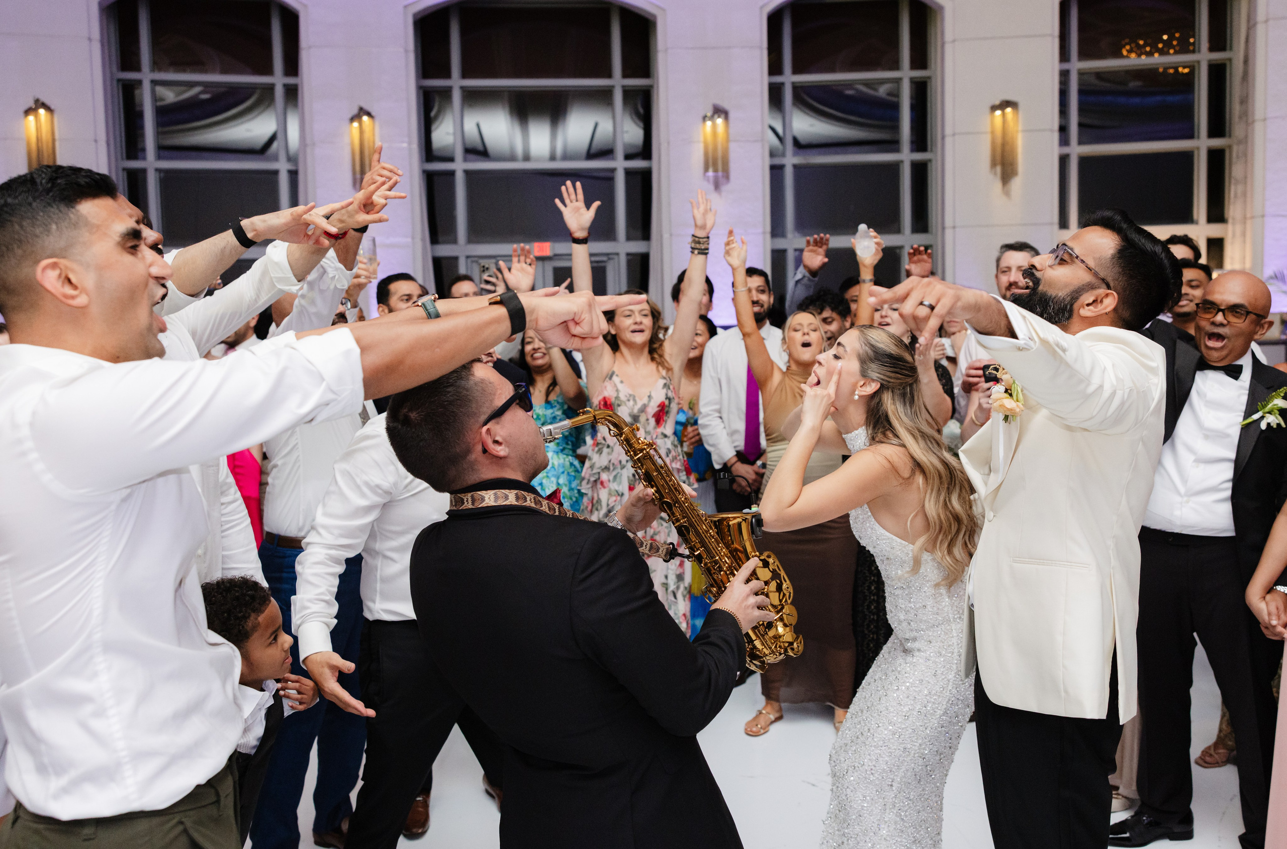 Claudia & Pradhab. YES I DO PRODUCTION — Wedding photography&videography