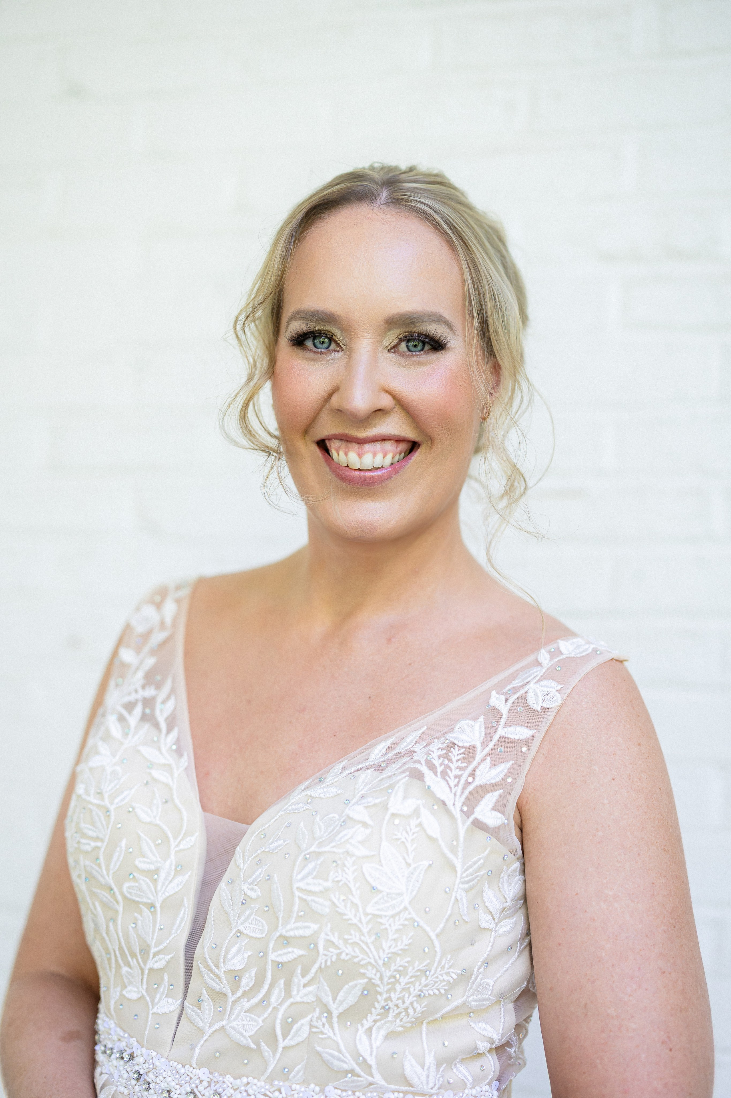 Color, Culture, and Celebration: A Vibrant Indian Fusion Wedding at The 405 in July. Wedding and portrait photography in Greenville SC