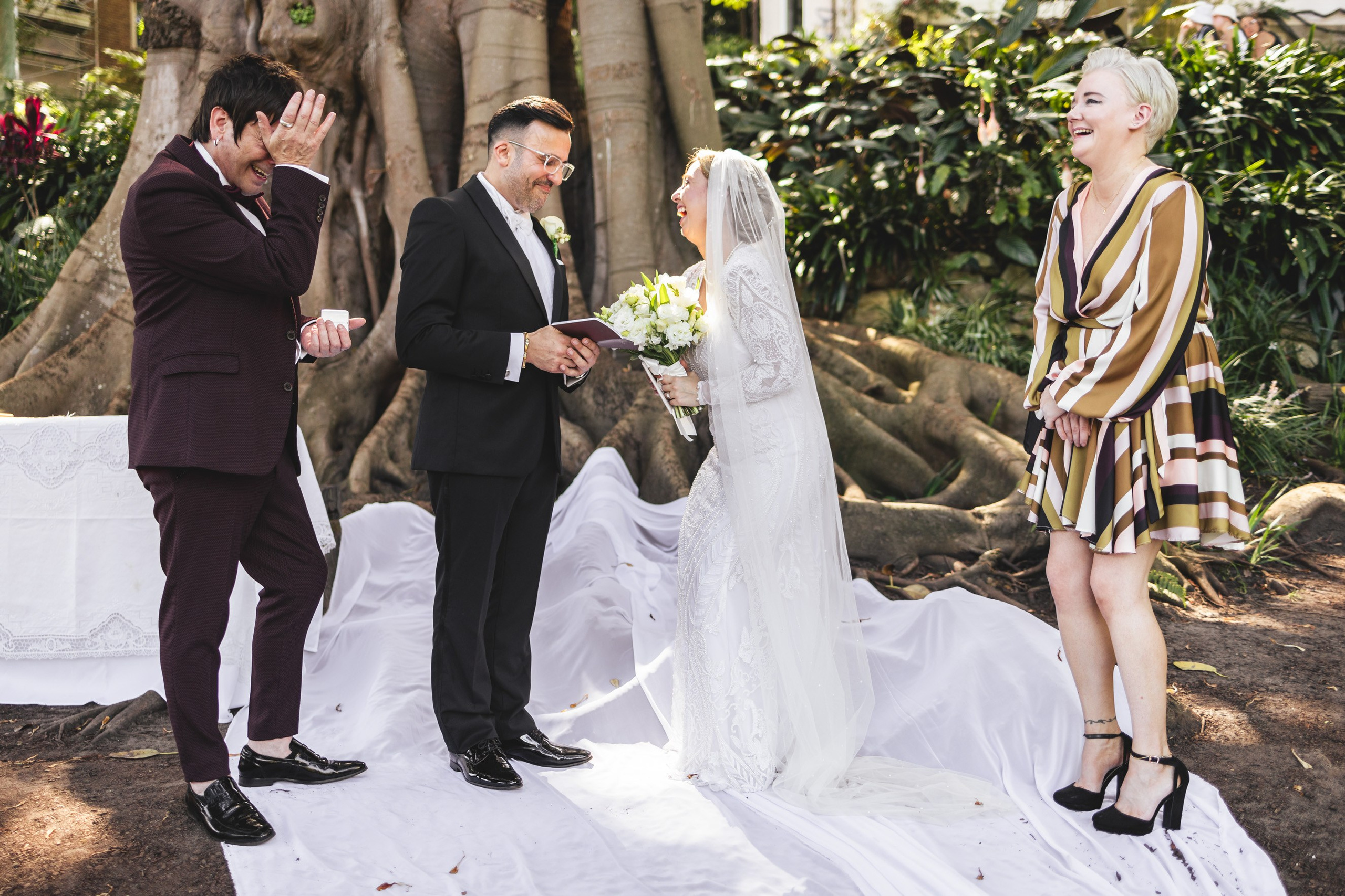 Paolo + Jasmina. True Story Photography