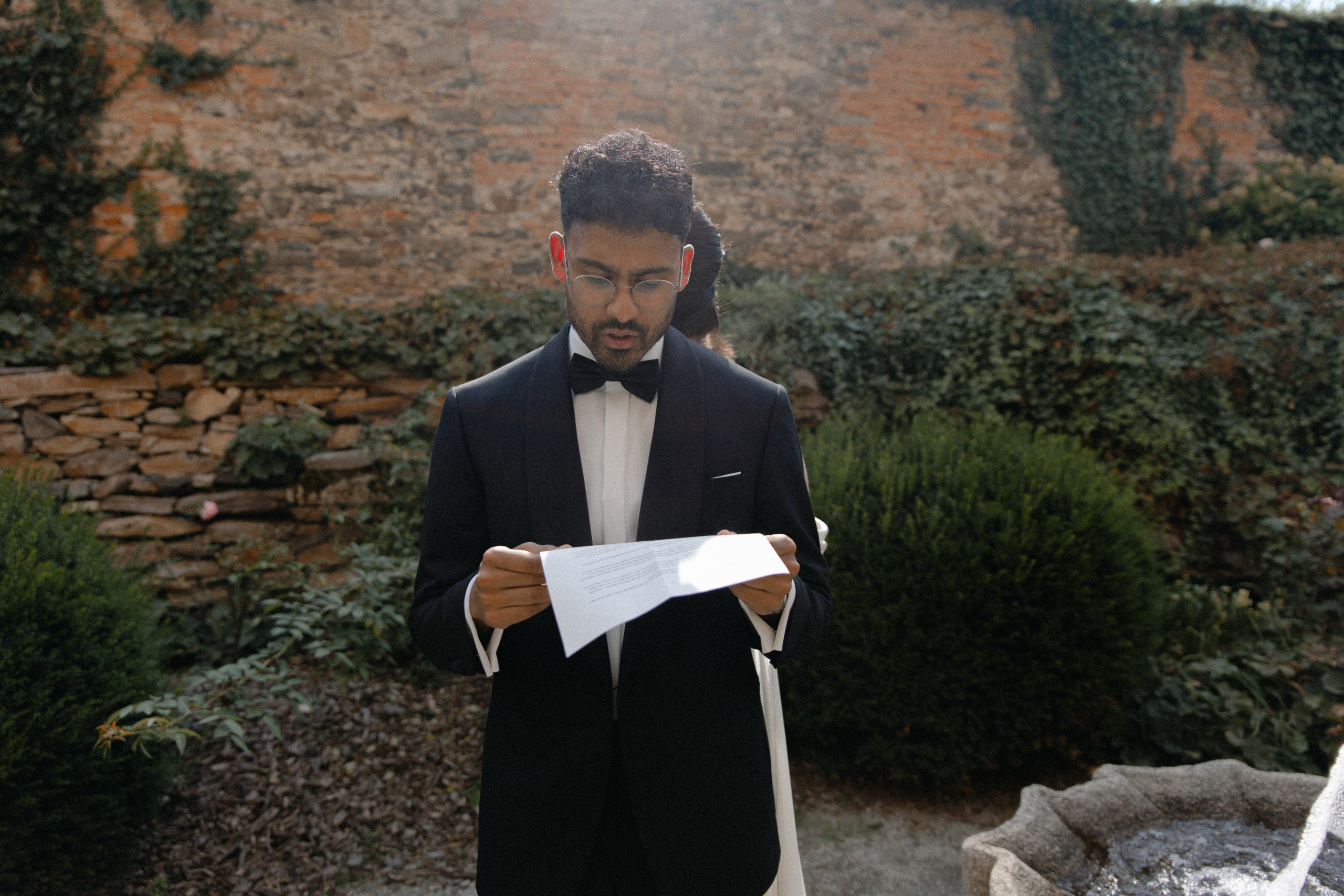 Elegant Castle Wedding in Austria | Alwin & Ruth’s Fairytale Celebration. Wedding photographer and videographer based in Timisoara, Romania