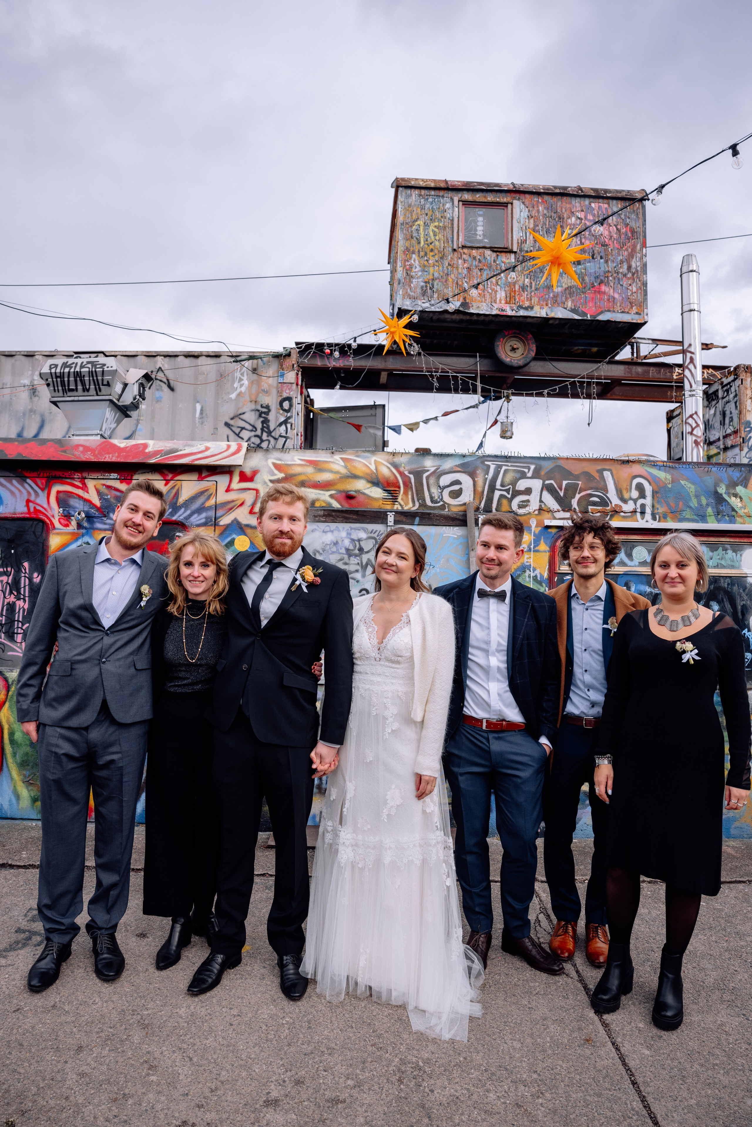 Standesamt in der Ruppertstraße. Hochzeitsfotograf München Taufe Familienfotograf Tanja Mauke