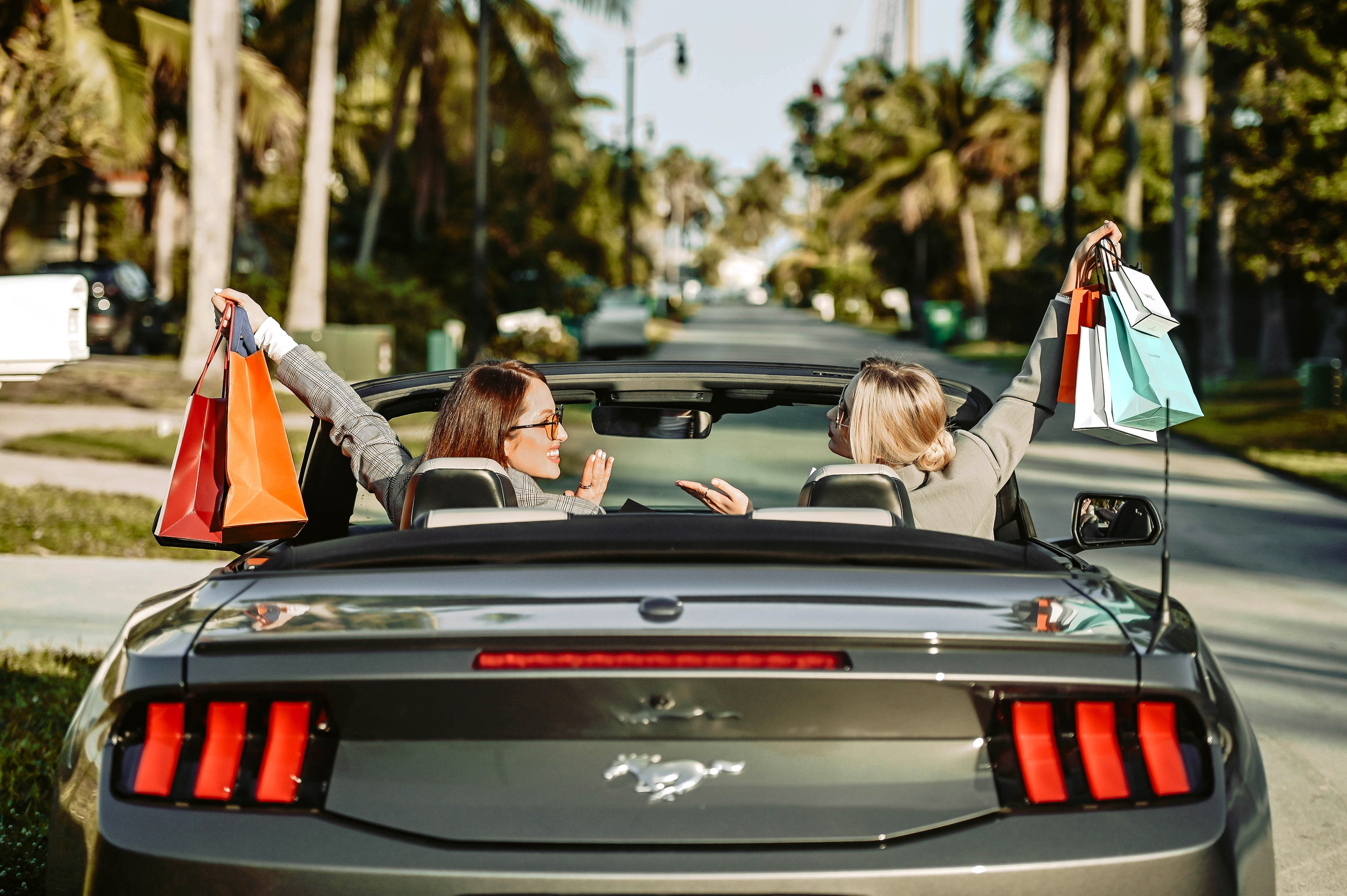 Photographer Miami