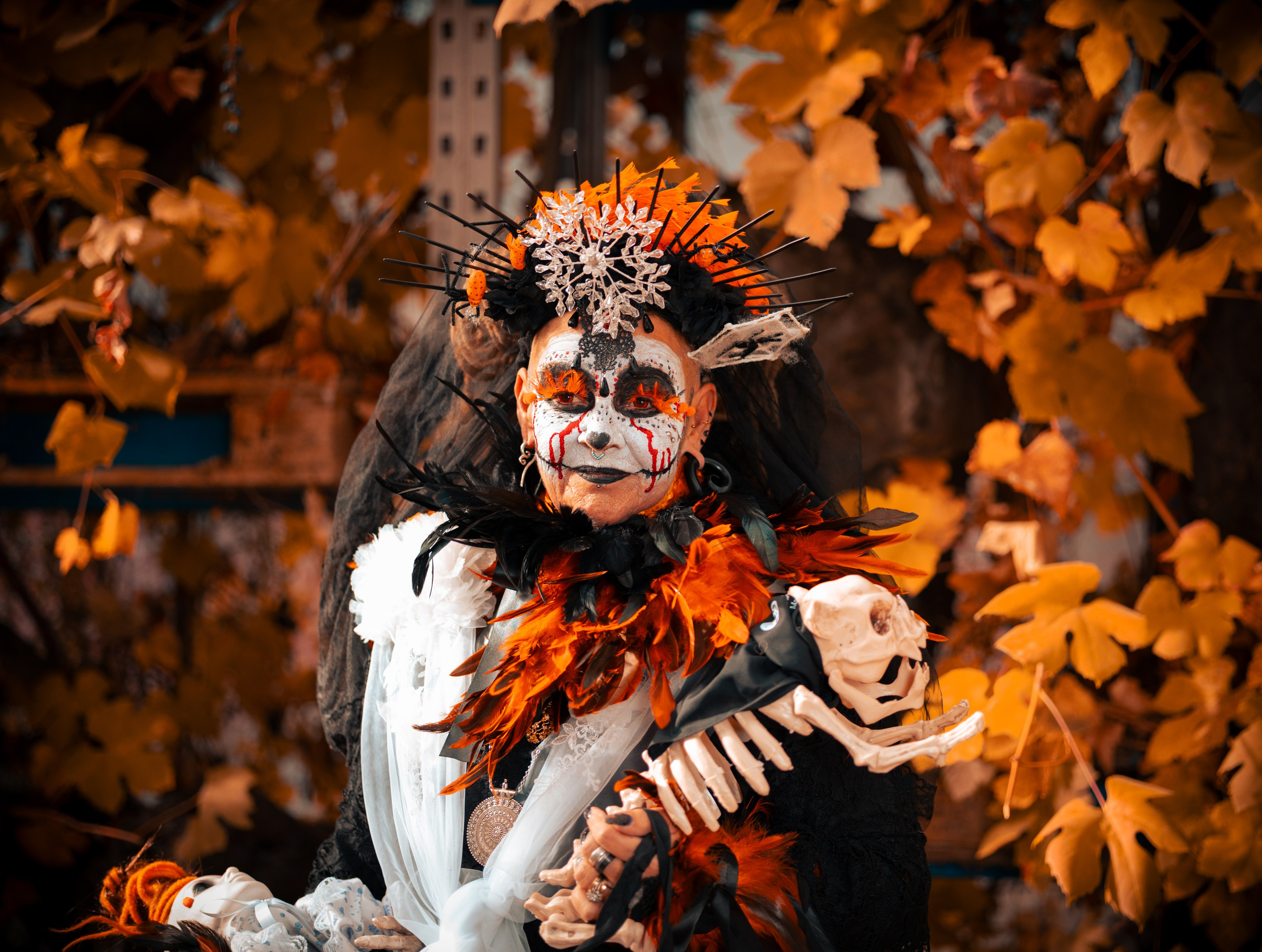 Portret. Kapture Fotografie – Huwelijksfotografie & Portretfotografie voor pure liefdevolle momenten