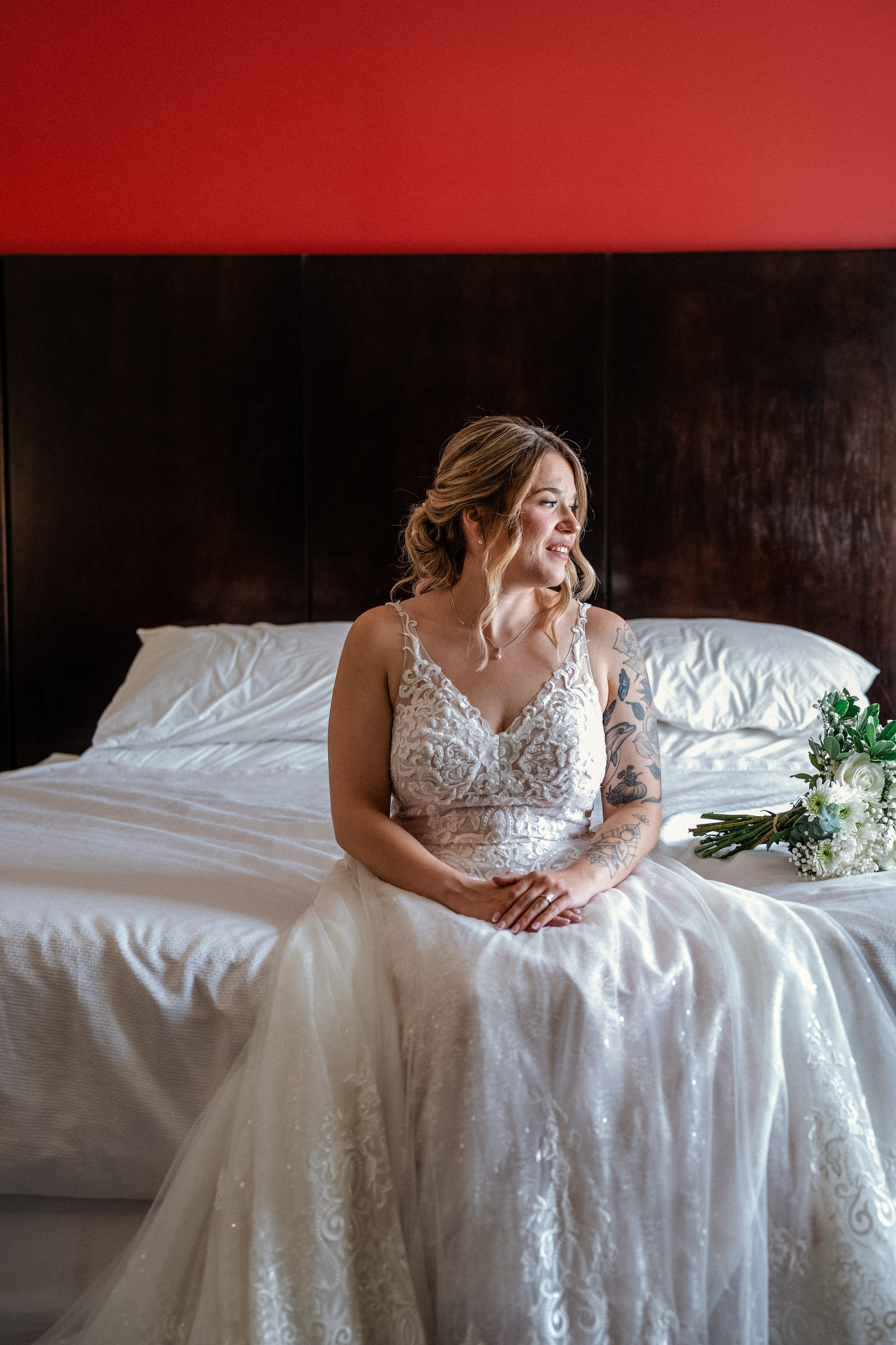 Wedding Stories. Madhurina photography