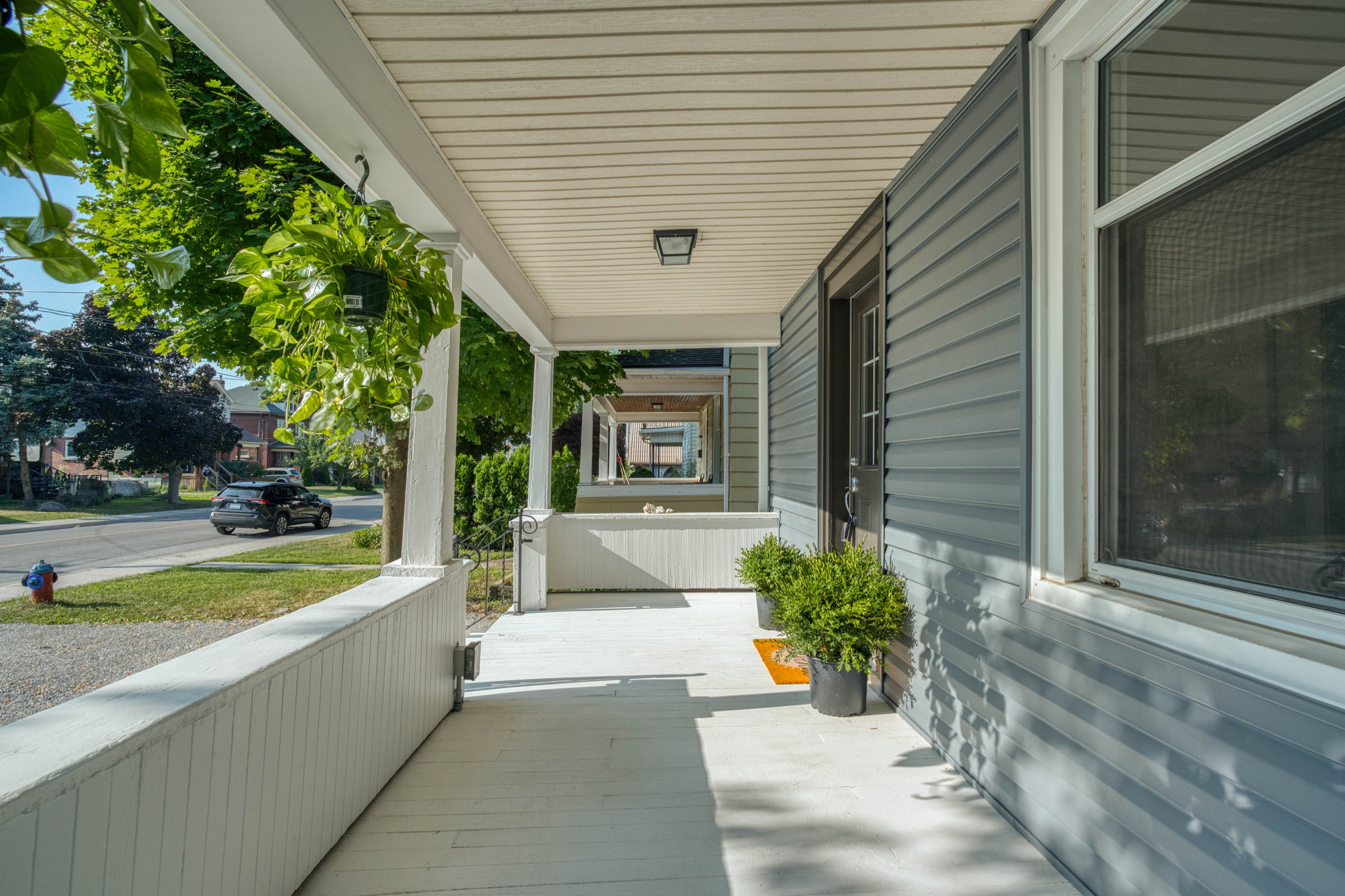 Real Estate. Photography / Videography Niagara | Toronto