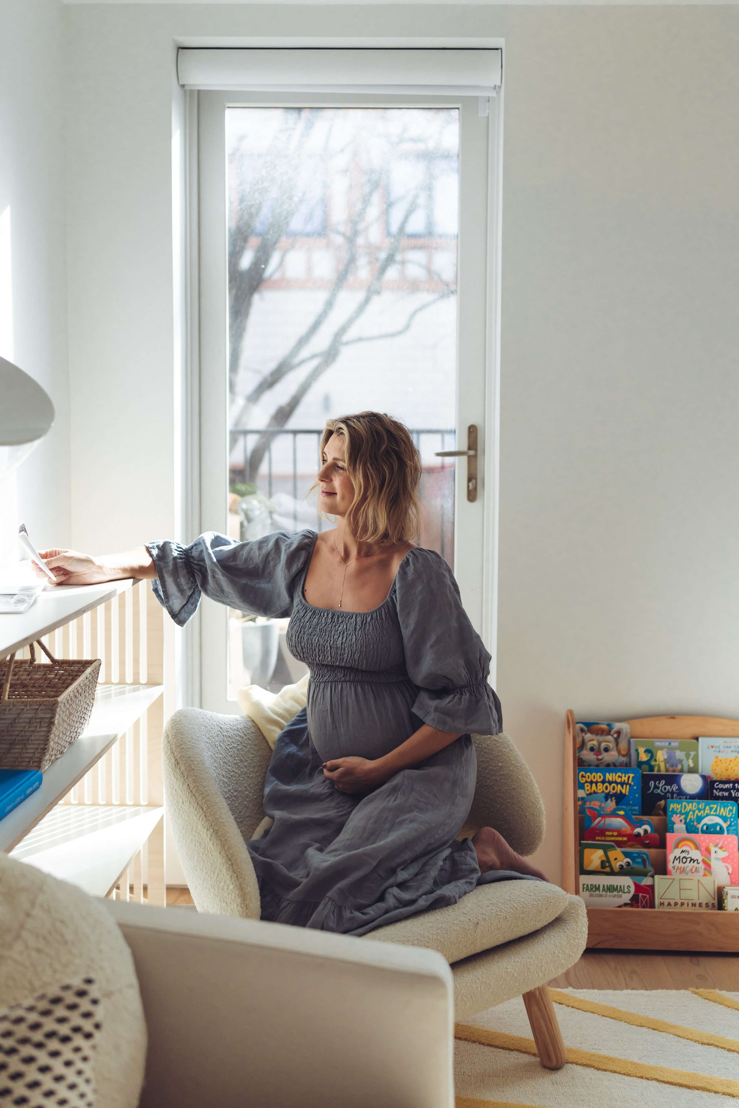 PRICES. Dash_photopic.I’m Daria New York based photographer