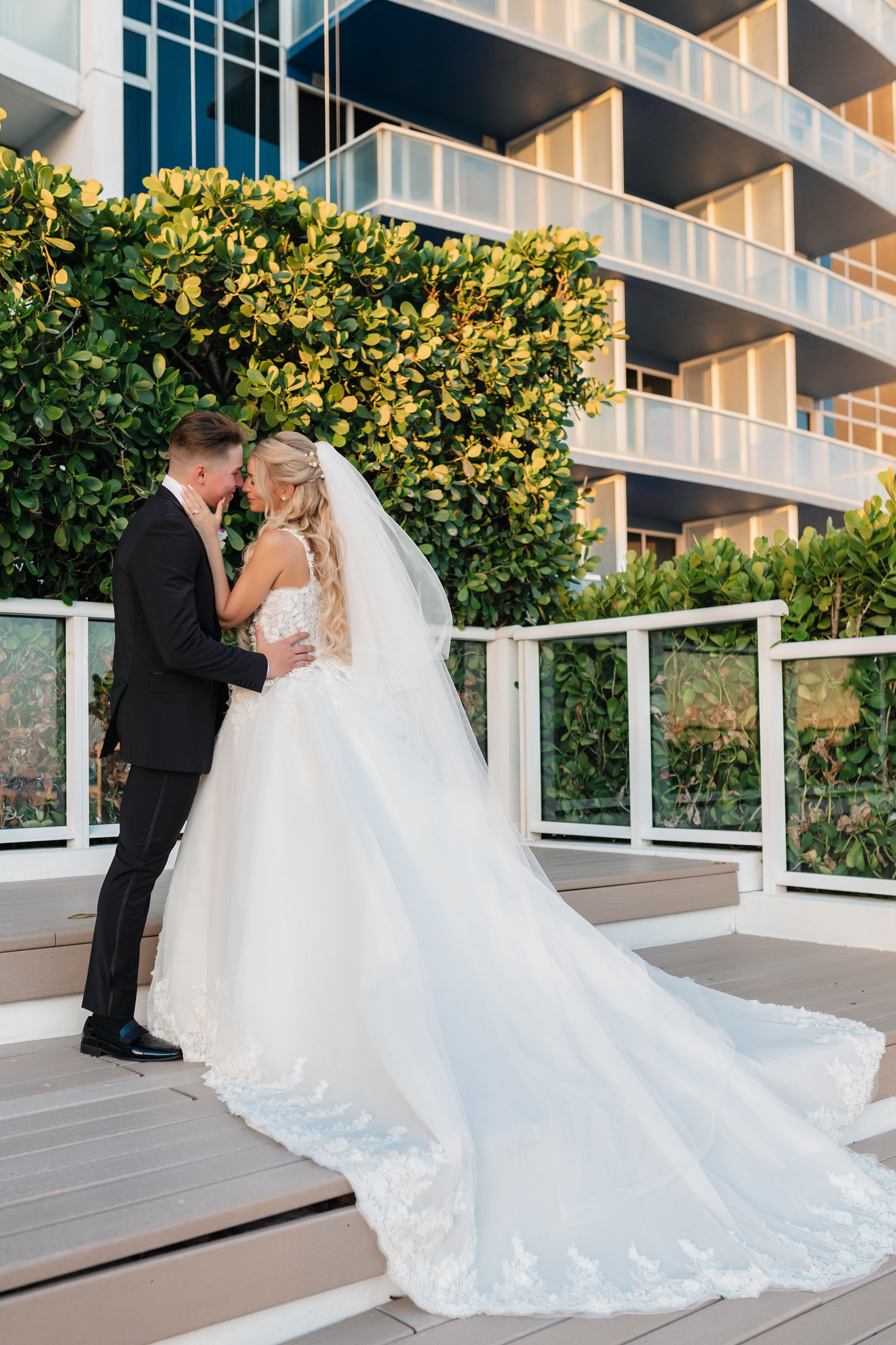 WEDDINGS. YES I DO PRODUCTION — Wedding photography&videography