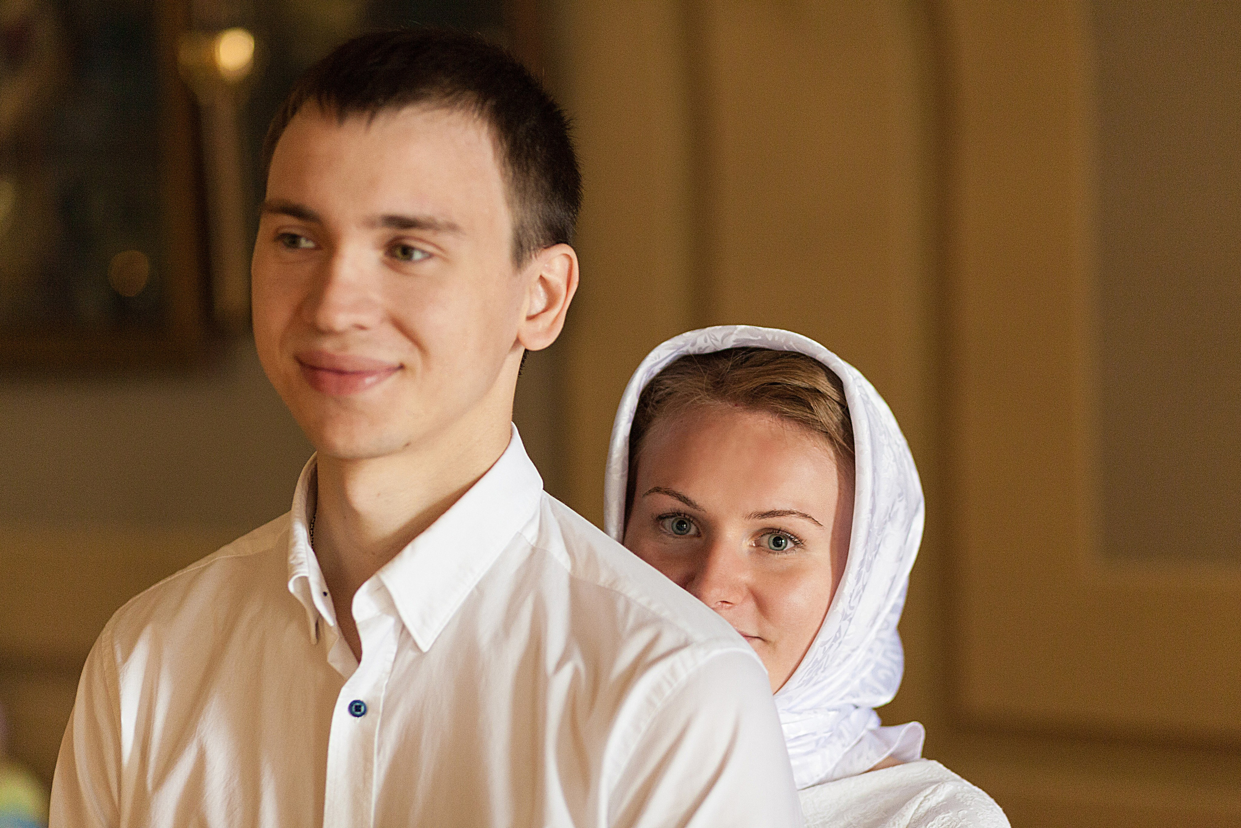 Венчание. FOTÓGRAFO MÉXICO QUINTANA ROO