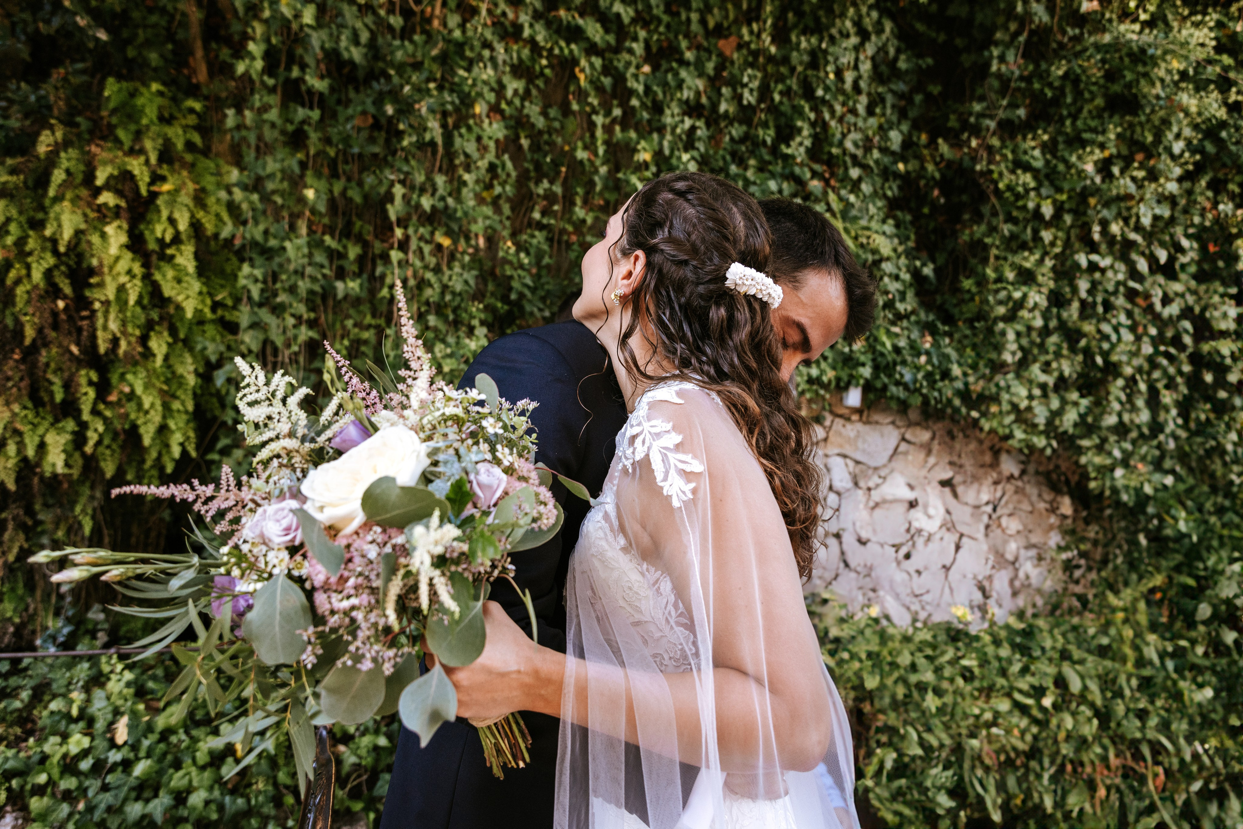 Galeria e Filme de Casamento — Cláudia & Rodrigo — Challet Fonte Nova. Luxury Wedding Photography & Cinematic Films | Portugal & Destination Weddings | Ricardo & Mary Pictures