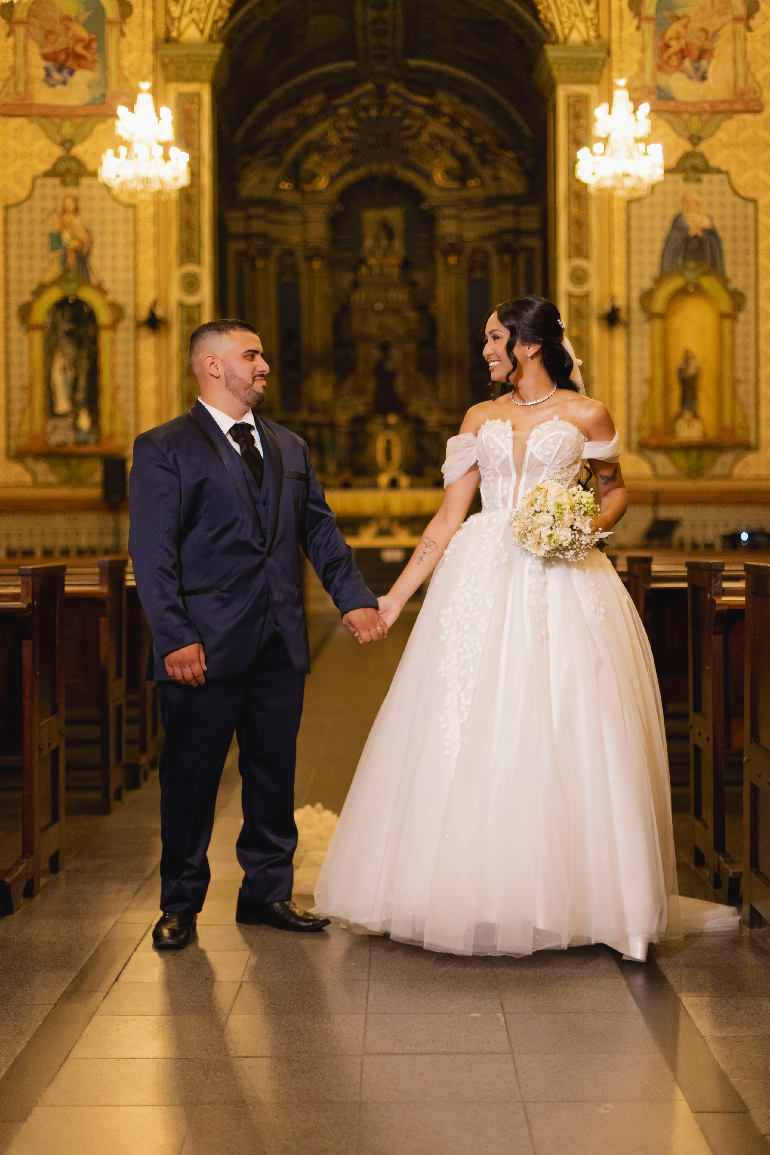 Thiago Charleaux | Fotografia de casamento, retratos e estilo de vida
