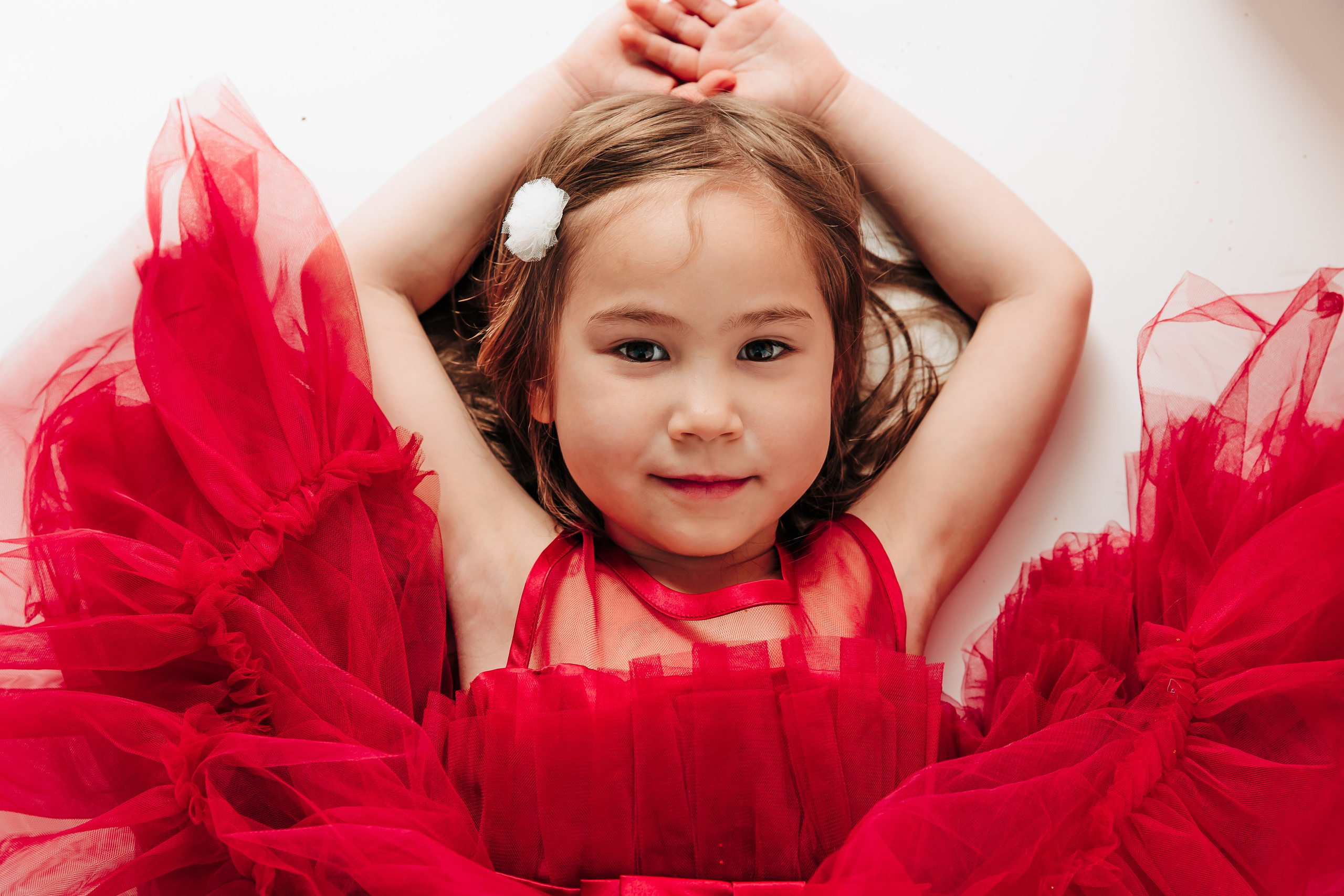 Valentines Day. Austin, Texas studio session. Professional Photography in Austin, TX — Family, Newborn, Maternity