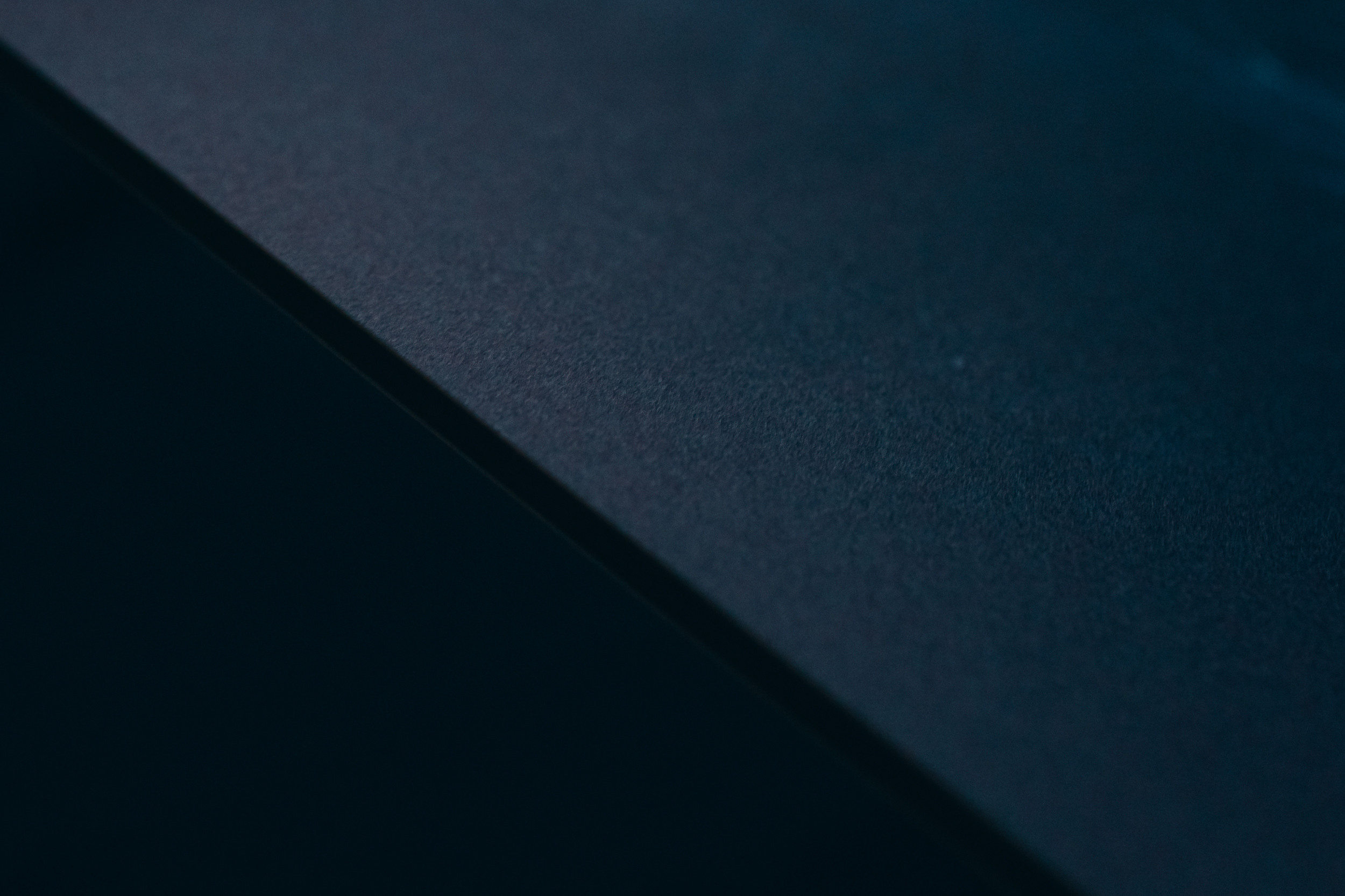 I am conception. Lolly Shine. Contemporary digital artist