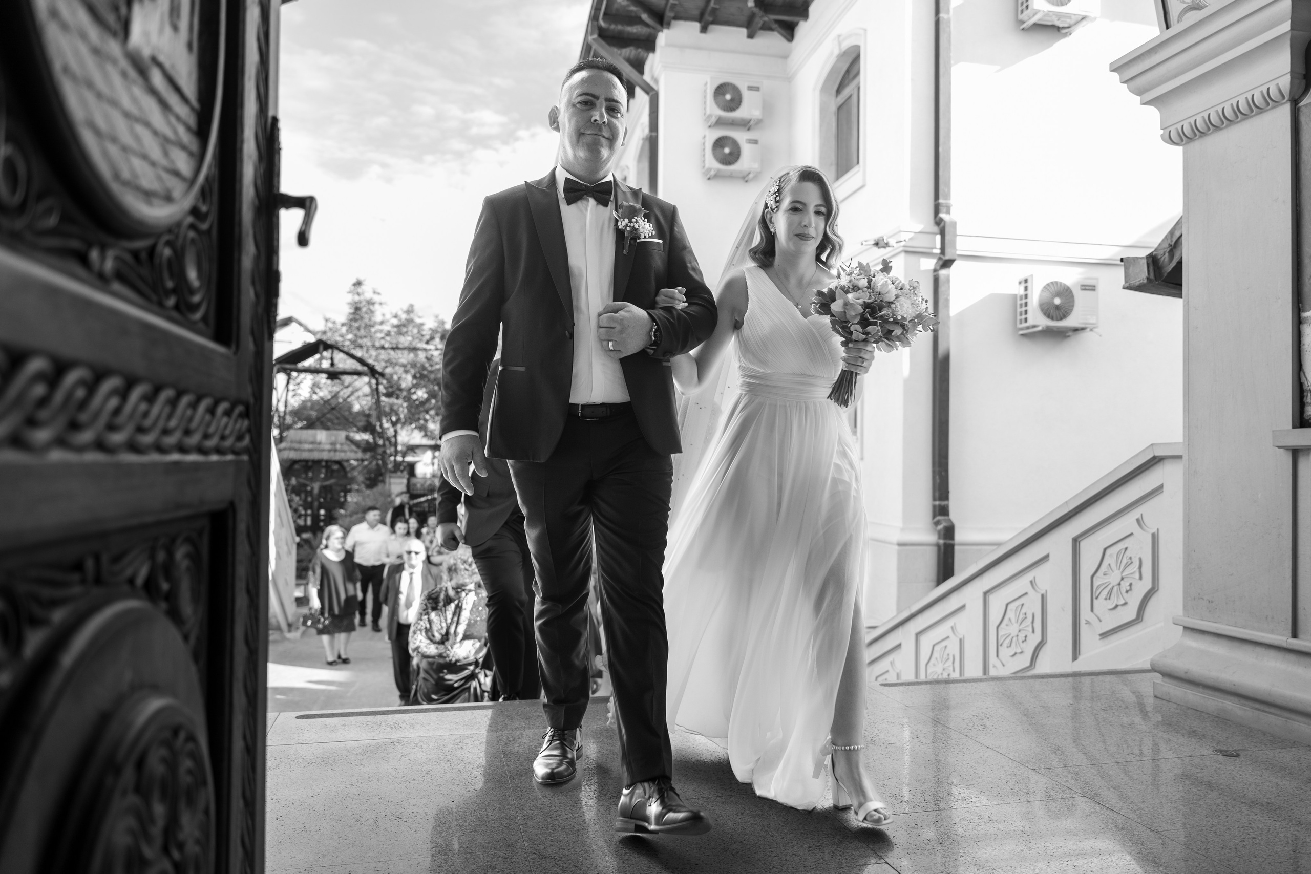 Ana & Mihai. Fotograf evenimente, fotograf nunta, fotograf botez