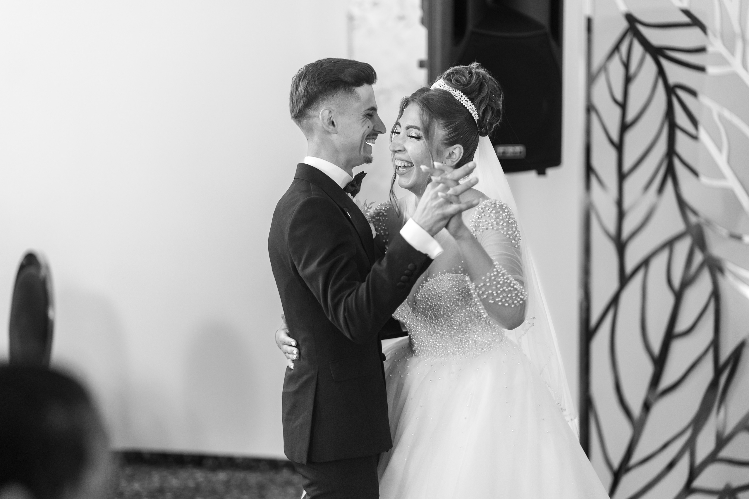 Madalina & Adrian. Fotograf evenimente, fotograf nunta, fotograf botez