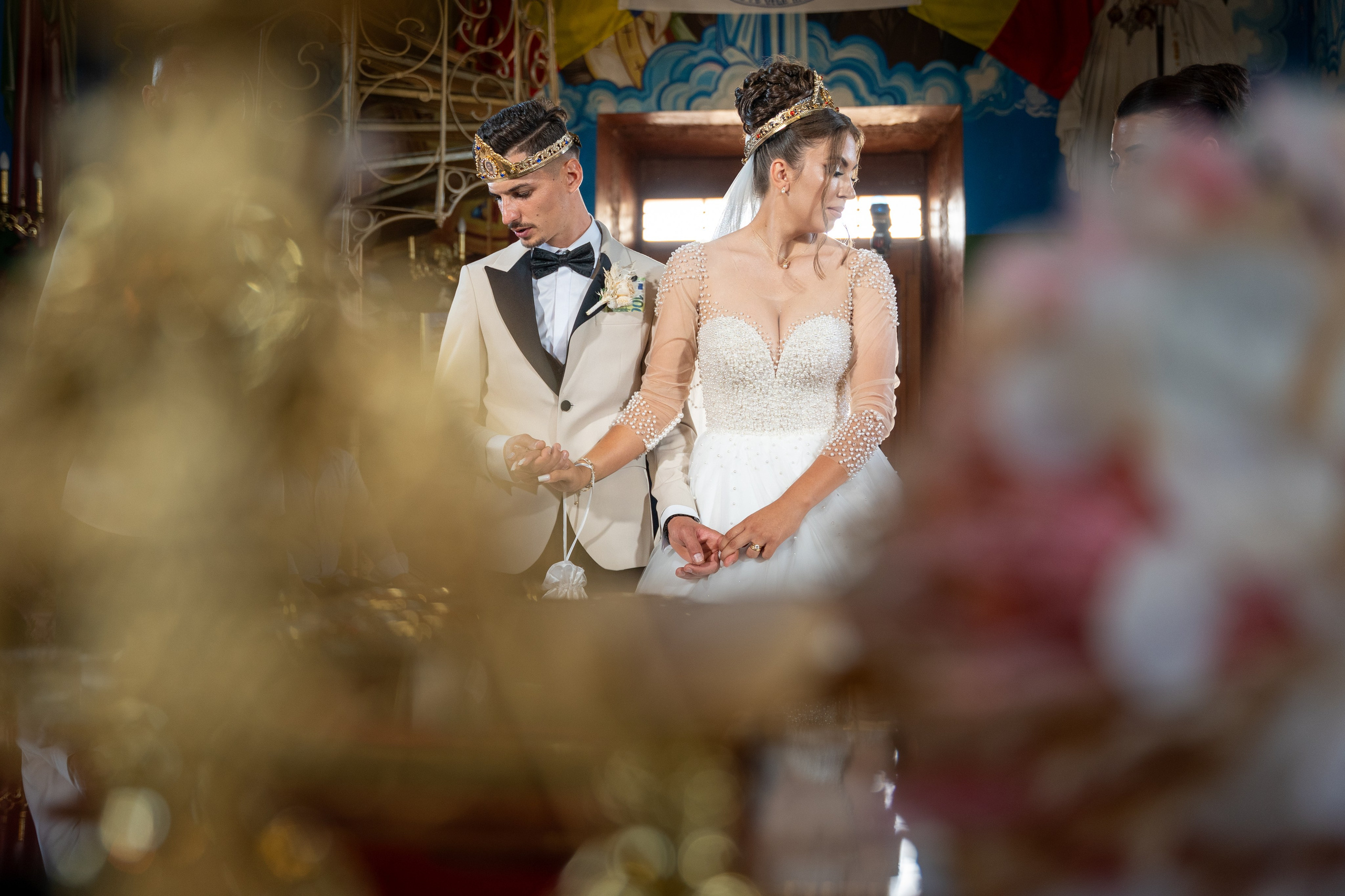 Madalina & Adrian. Fotograf evenimente, fotograf nunta, fotograf botez