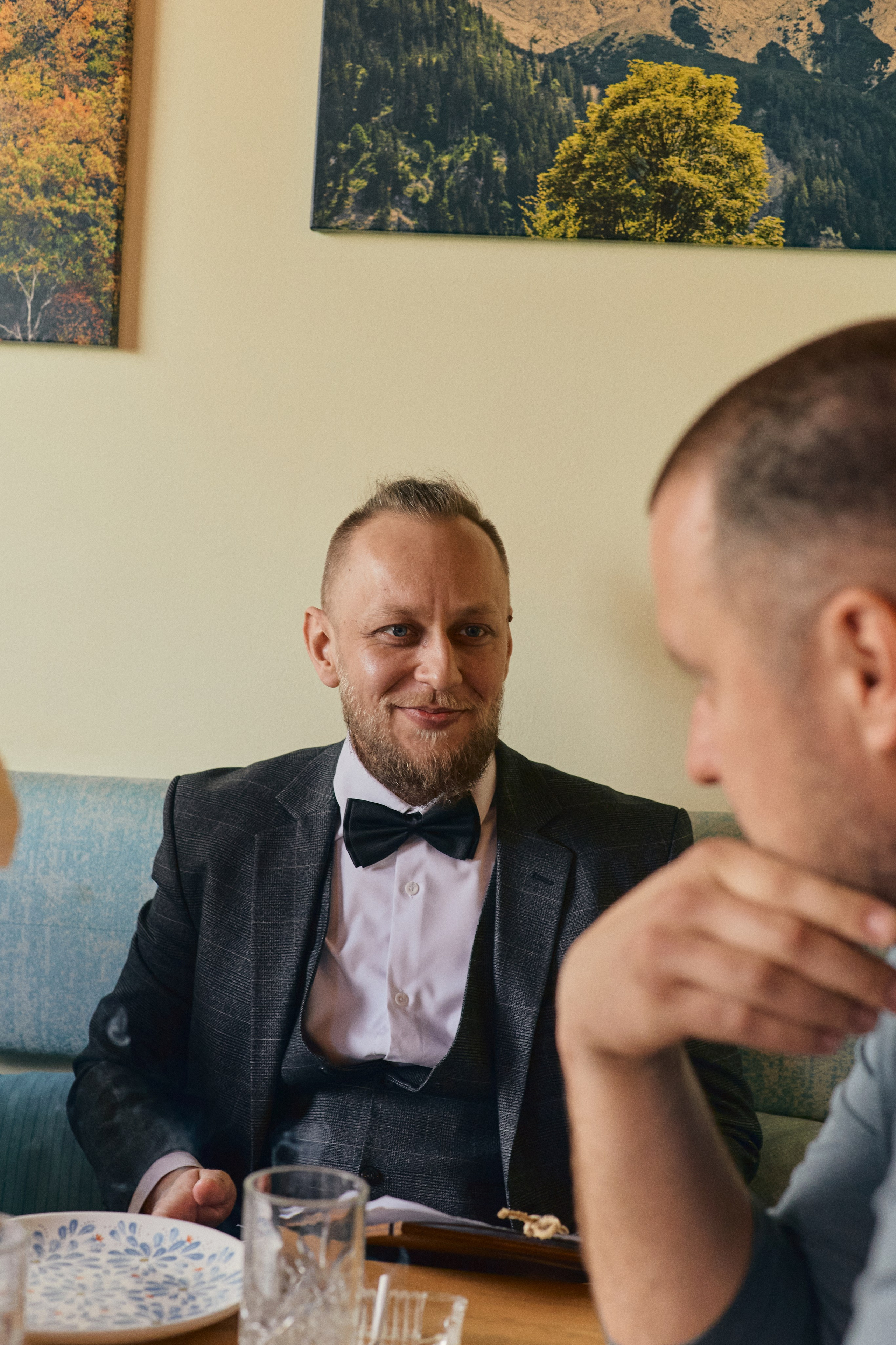 Ксения и Горан. Анастасия Еремина | Фотограф в Сербии | Персональные и бизнес-фотосессии в Белграде и Нови Саде