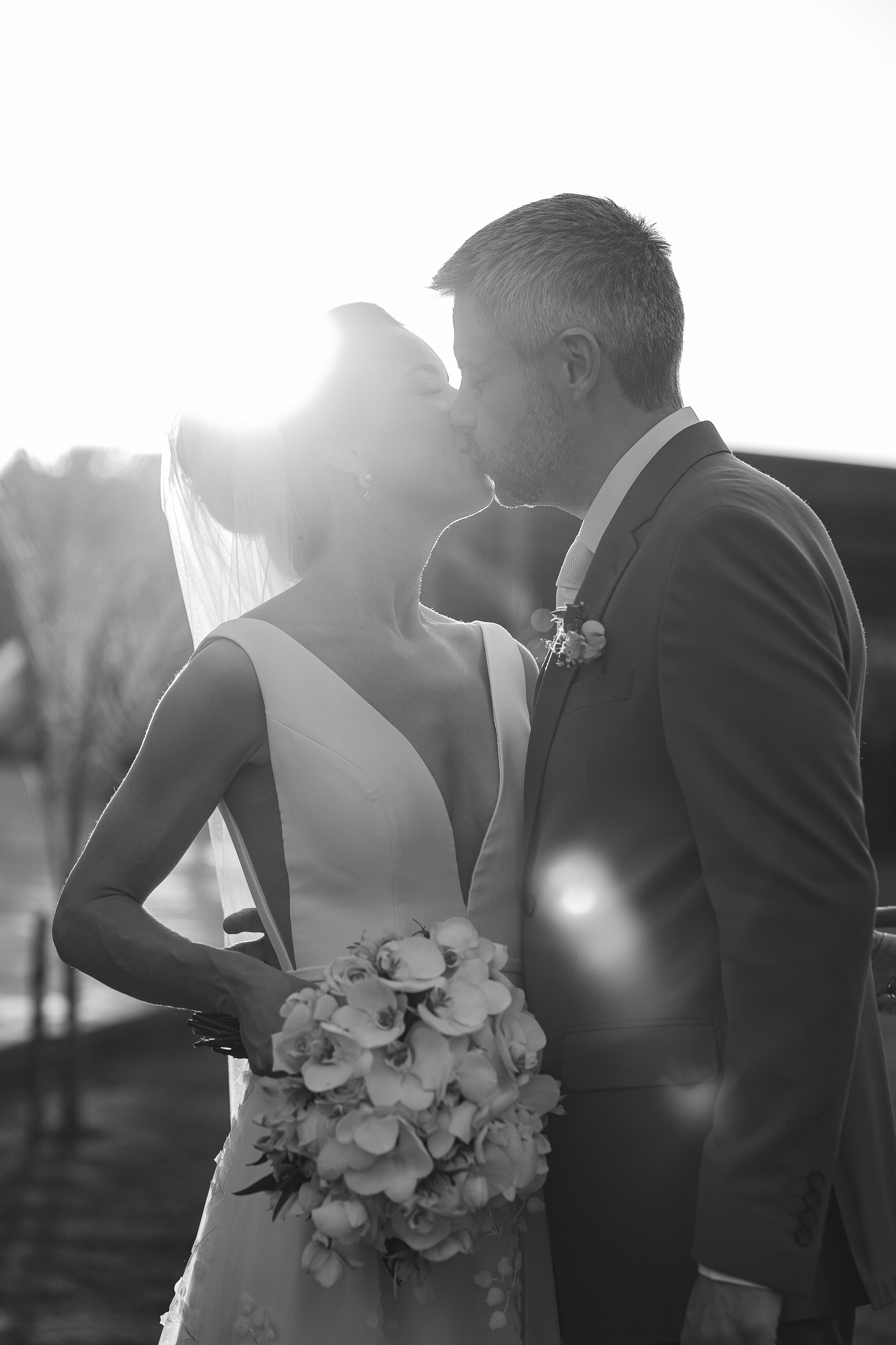 Contato/Orçamento. Igor Ferreira Fotografia | Fotógrafo de Casamento em Belo Horizonte e Região