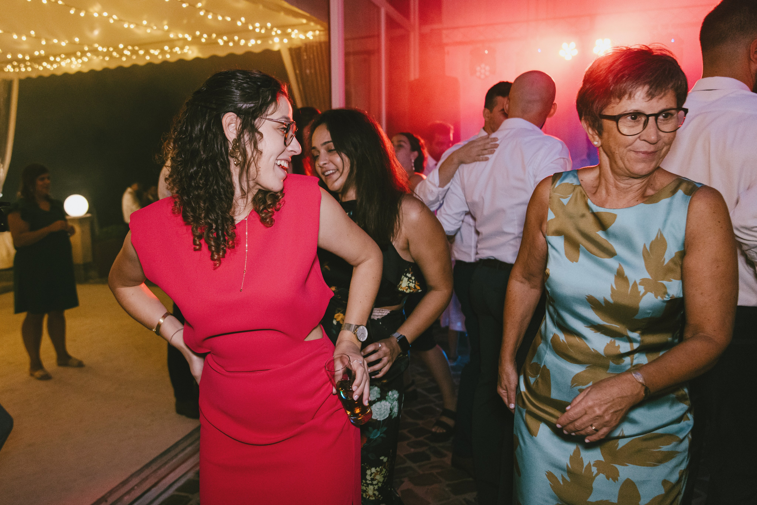 Cláudia & Rodrigo — Wedding at Chalet Fonte Nova, Alcobaça | Photography & Film. Cinematic Destination Wedding Films & Photography | Ricardo & Mary Pictures