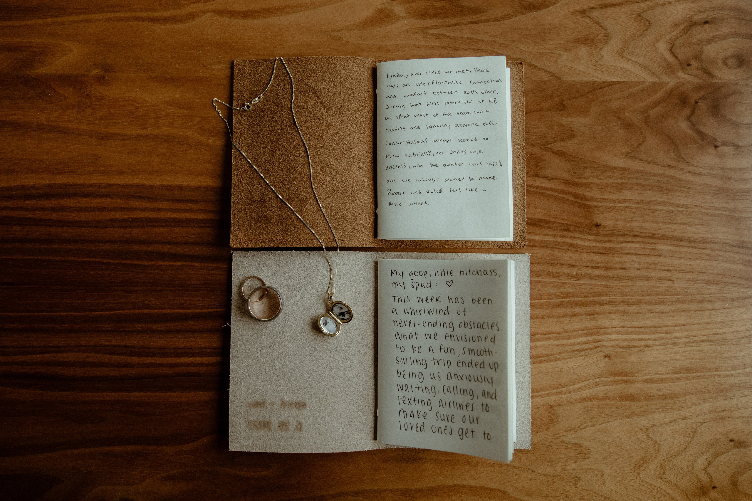 Elopement at Kvernufoss Waterfall. Iceland elopement photographer & videographer