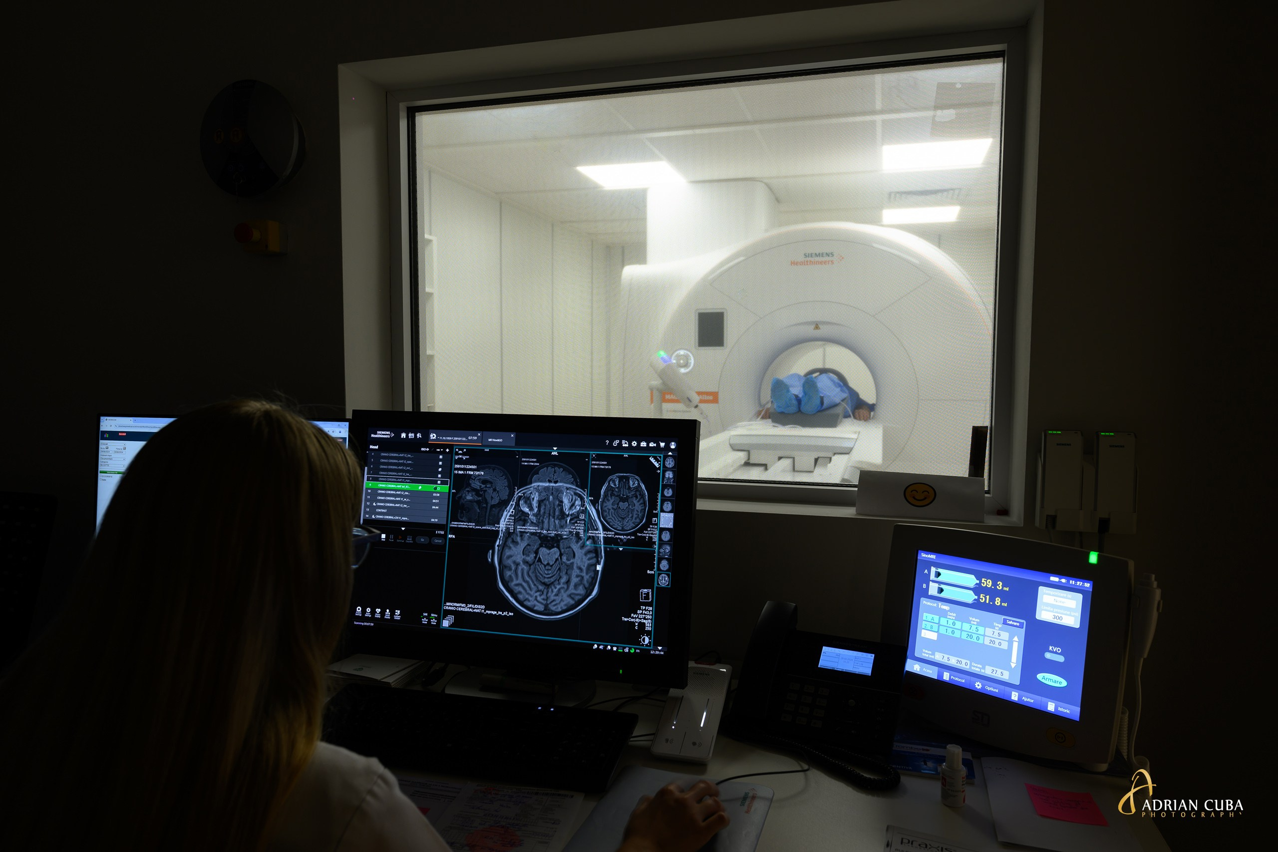 Fotograf imobiliare Iasi | Fotografii profesionale pentru vanzari si inchirieri locuinte