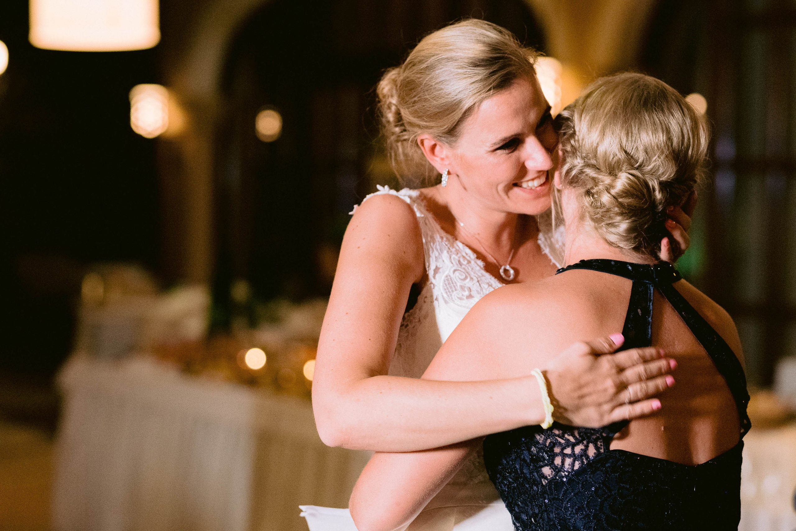 Wedding at St. Regis Mardavall. Mallorca Wedding, Corporate & Social Photographer