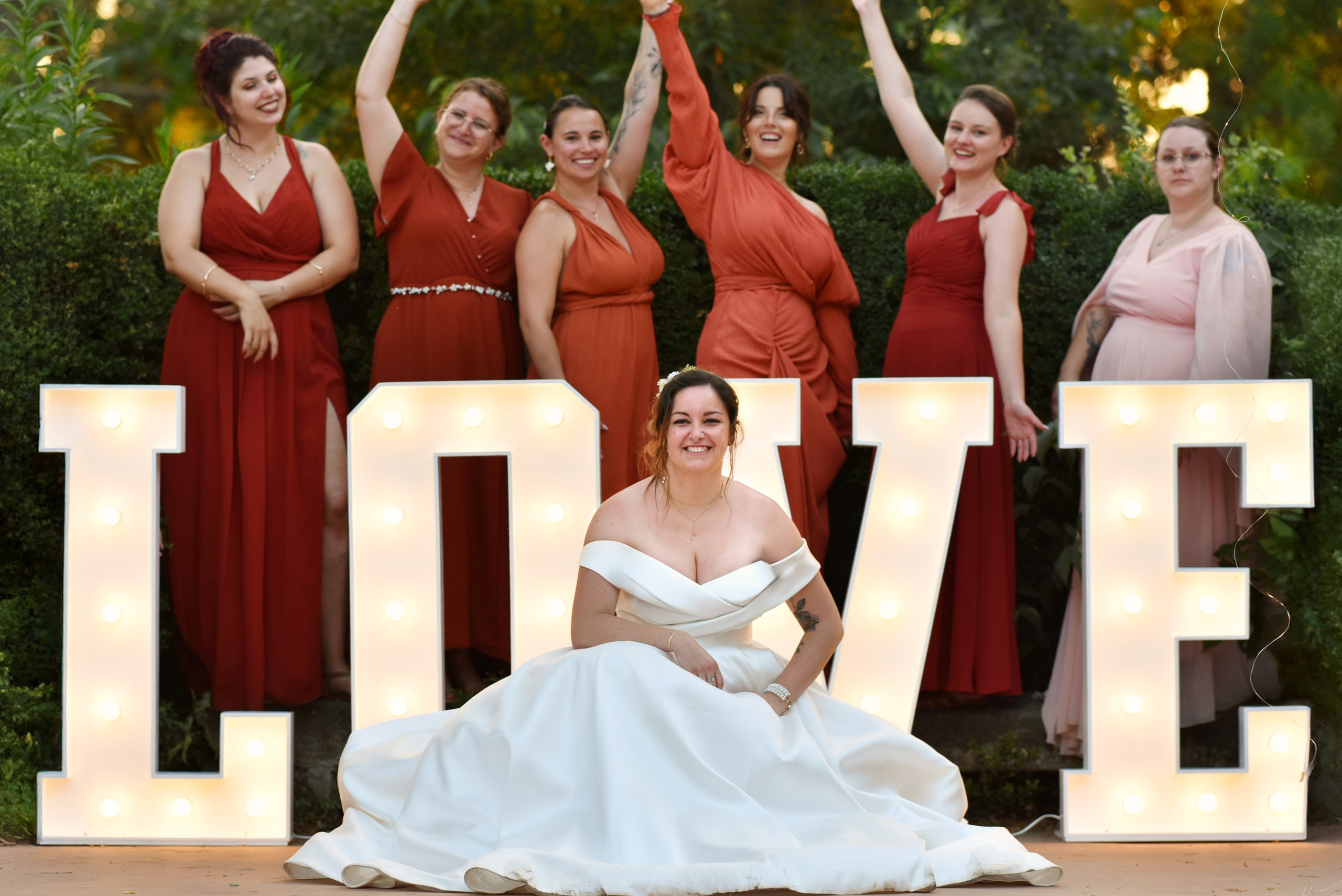 Photographe Professionnel à Béziers et Montpellier – Mariages, Portraits et Vidéos Aériennes