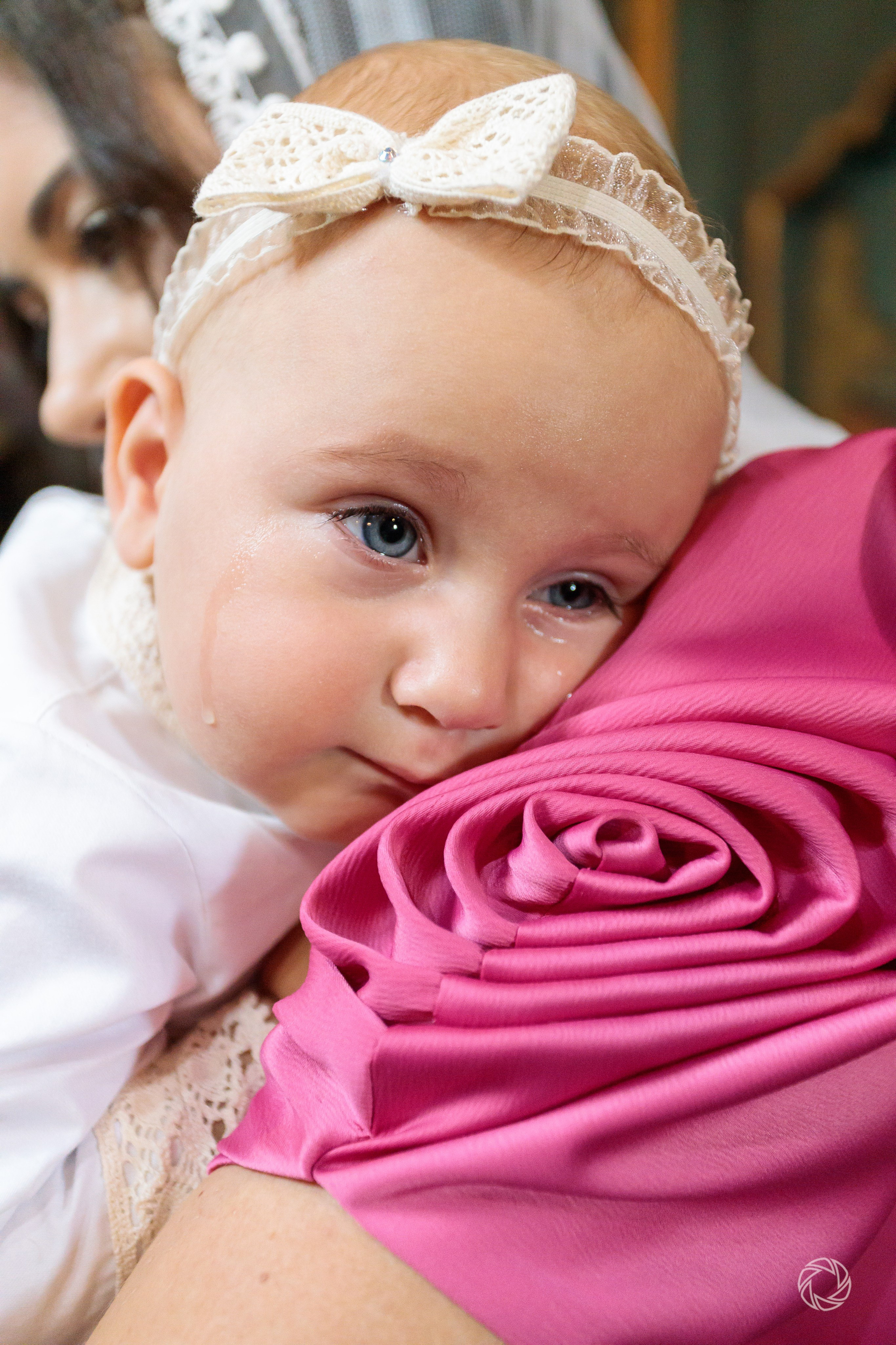 Mira. ✔️ Фото Видео на свадьбы и крестины Молдова — Cinematic.md