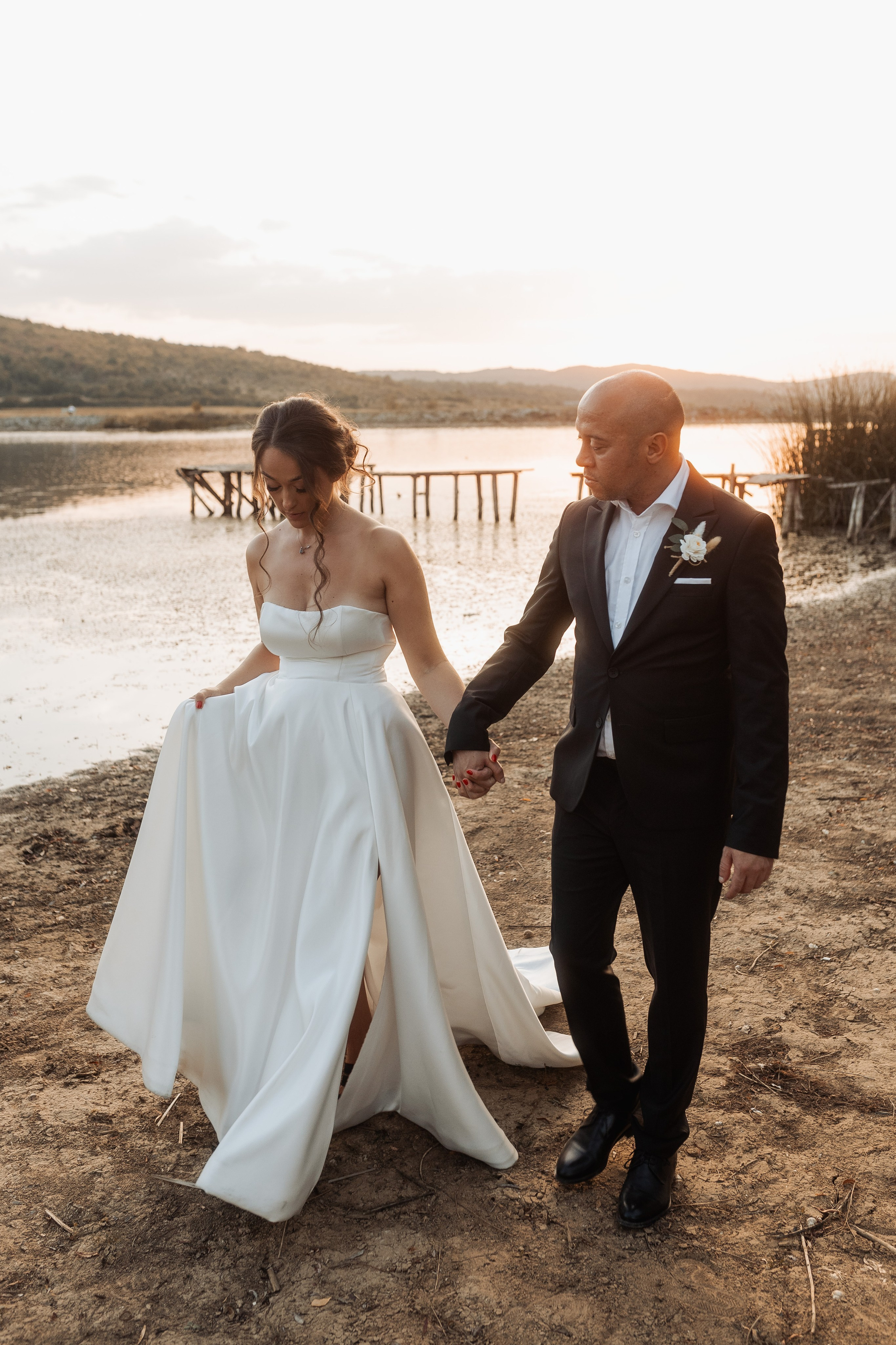 Fotografija. Photo Factory Weddings