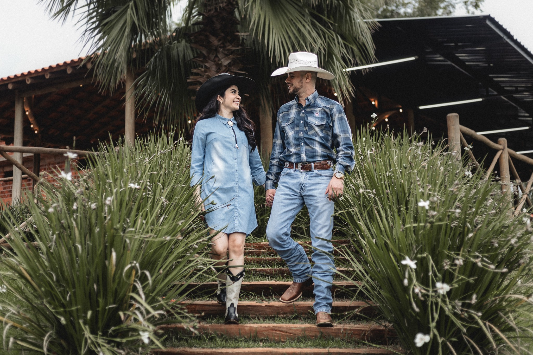 Ensaio Pre wedding. Fotografo de casamento I Claudinei Moura