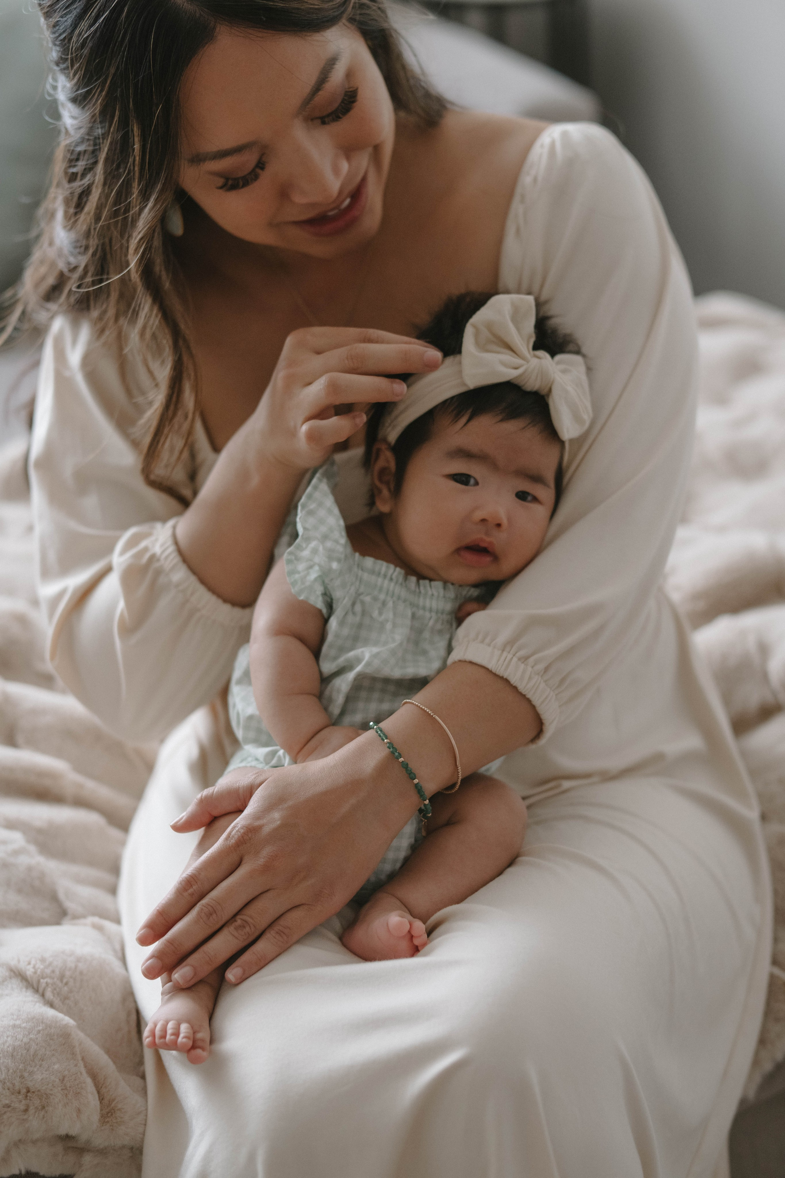 Price. Xenia Monich Ventura County Photographer