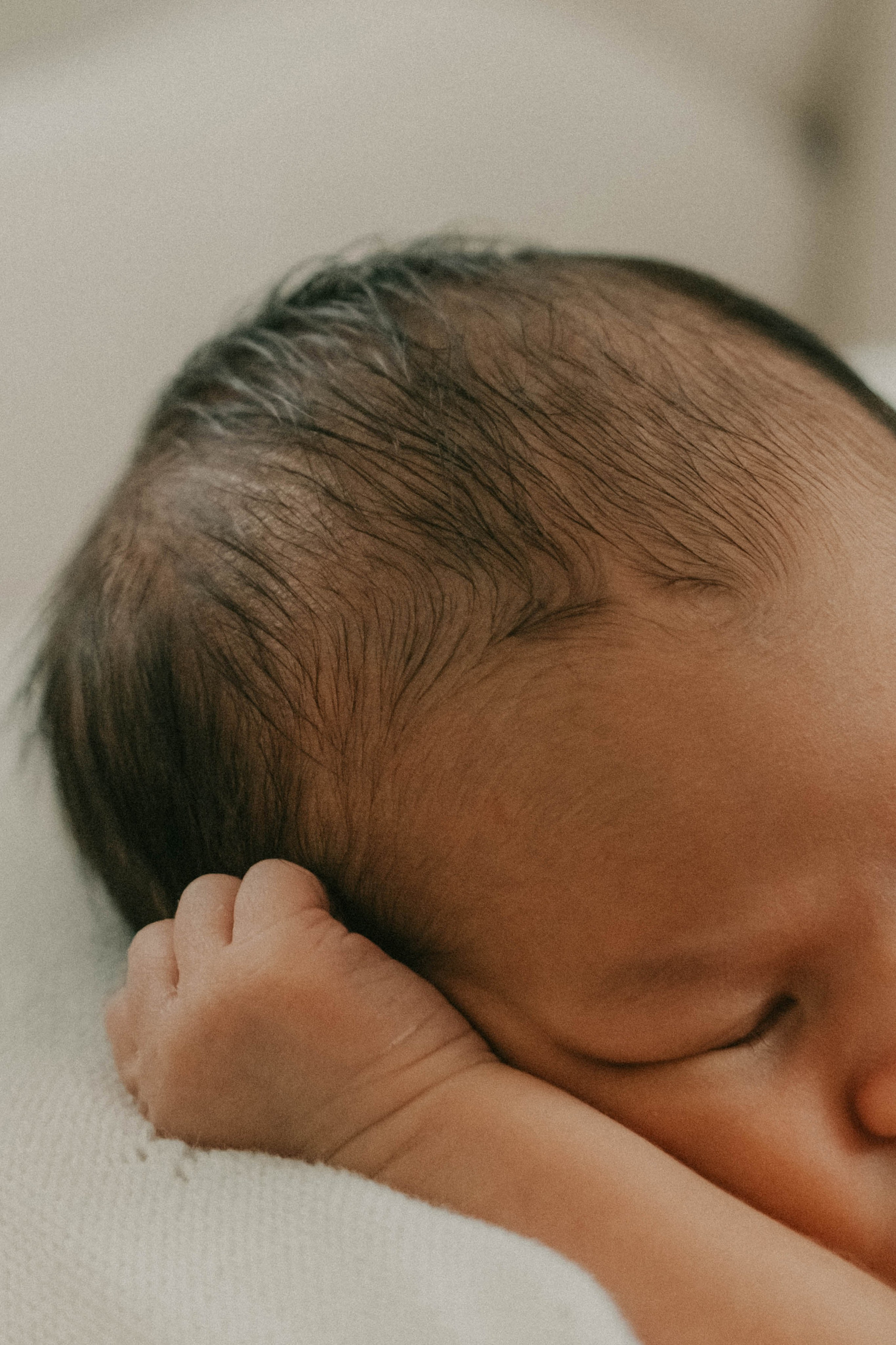 Price. Xenia Monich Ventura County Photographer