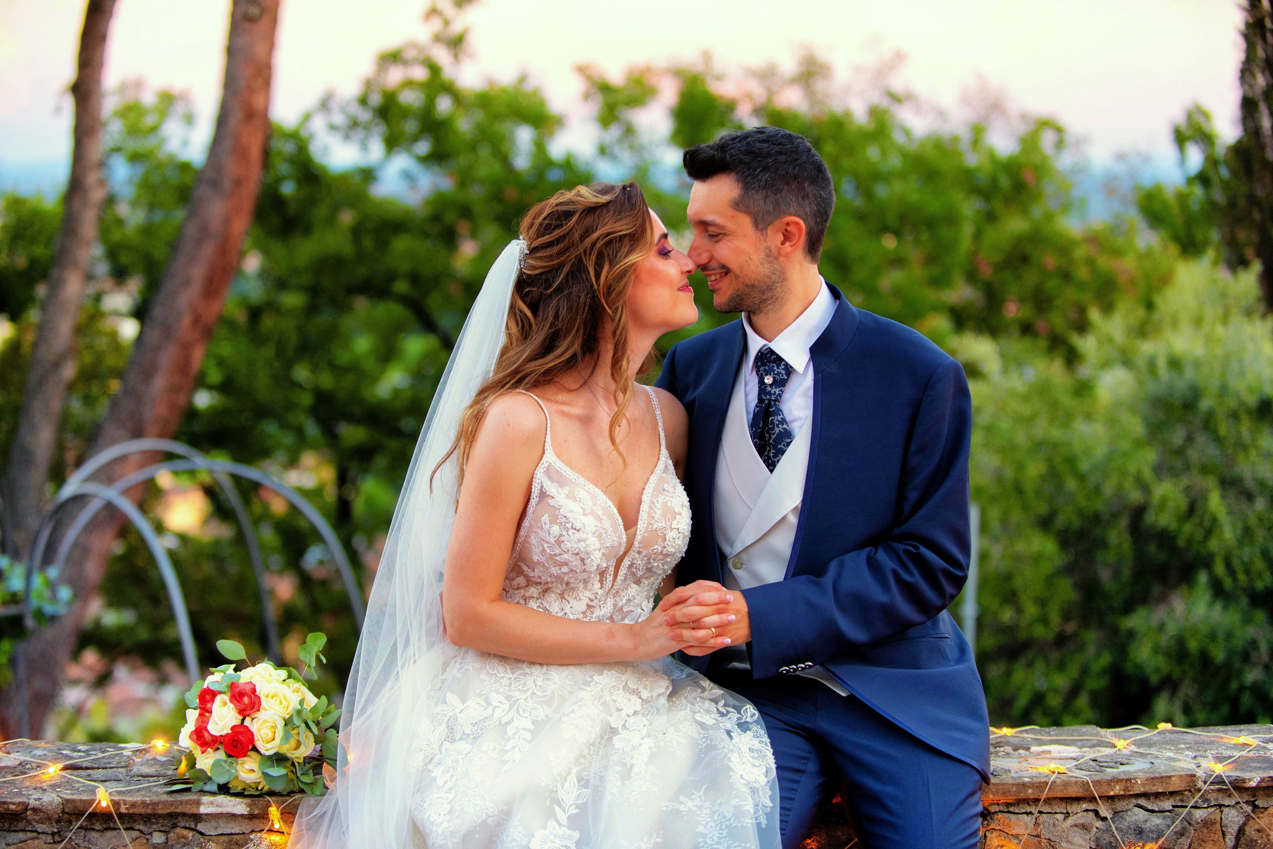 FILOSOFIA. Studio Lani Fotografo