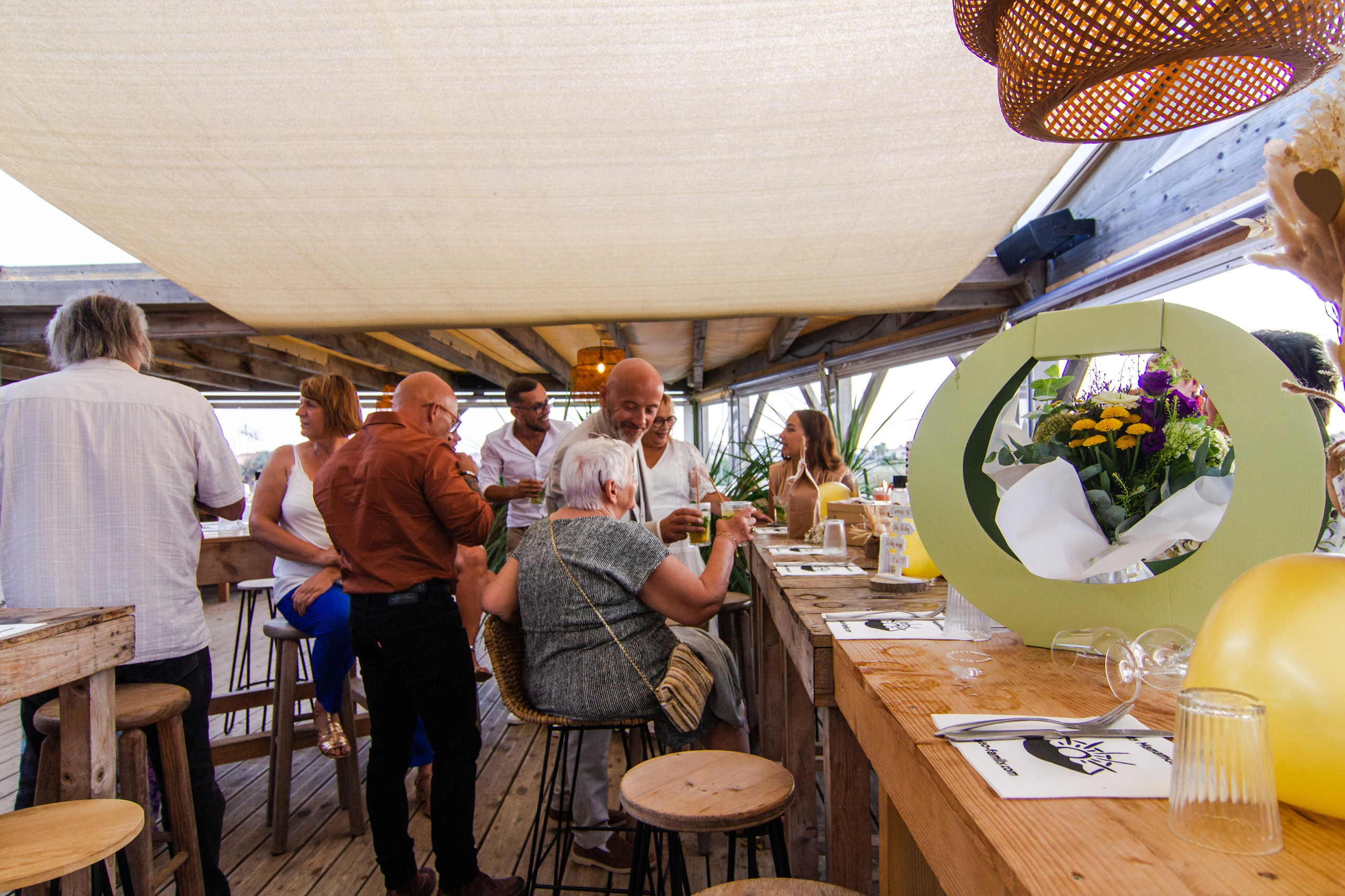 Lilian & Sylvie. Studio photo « Partage ton bonheur » – Photographe famille près de Châtellerault, Poitiers et Tours
