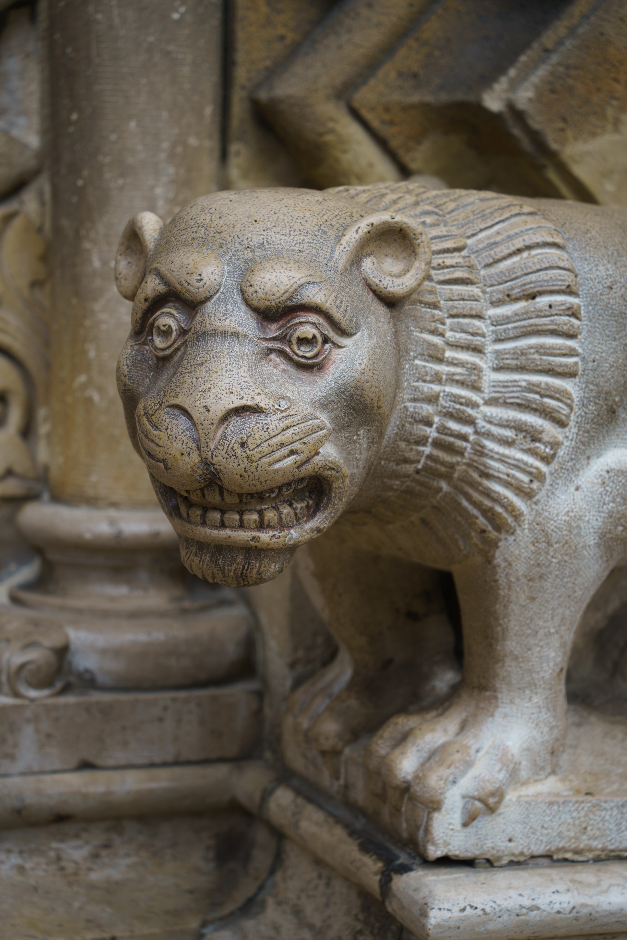 Георги в Будапеща. Портретен и будоар фотограф в София | Таймураз Гумеров