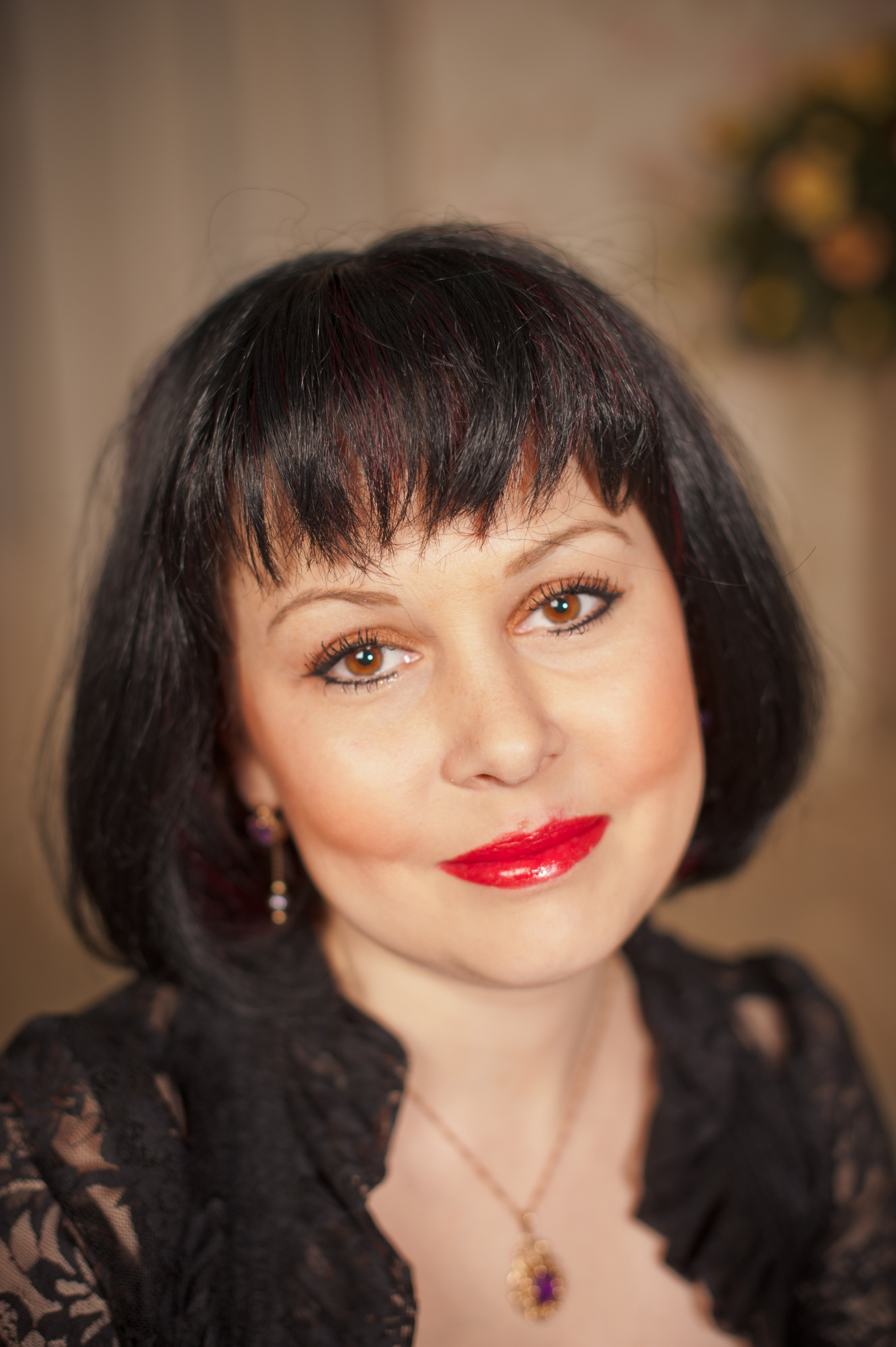 Женская фотосессия в студии. FOTÓGRAFO MÉXICO QUINTANA ROO