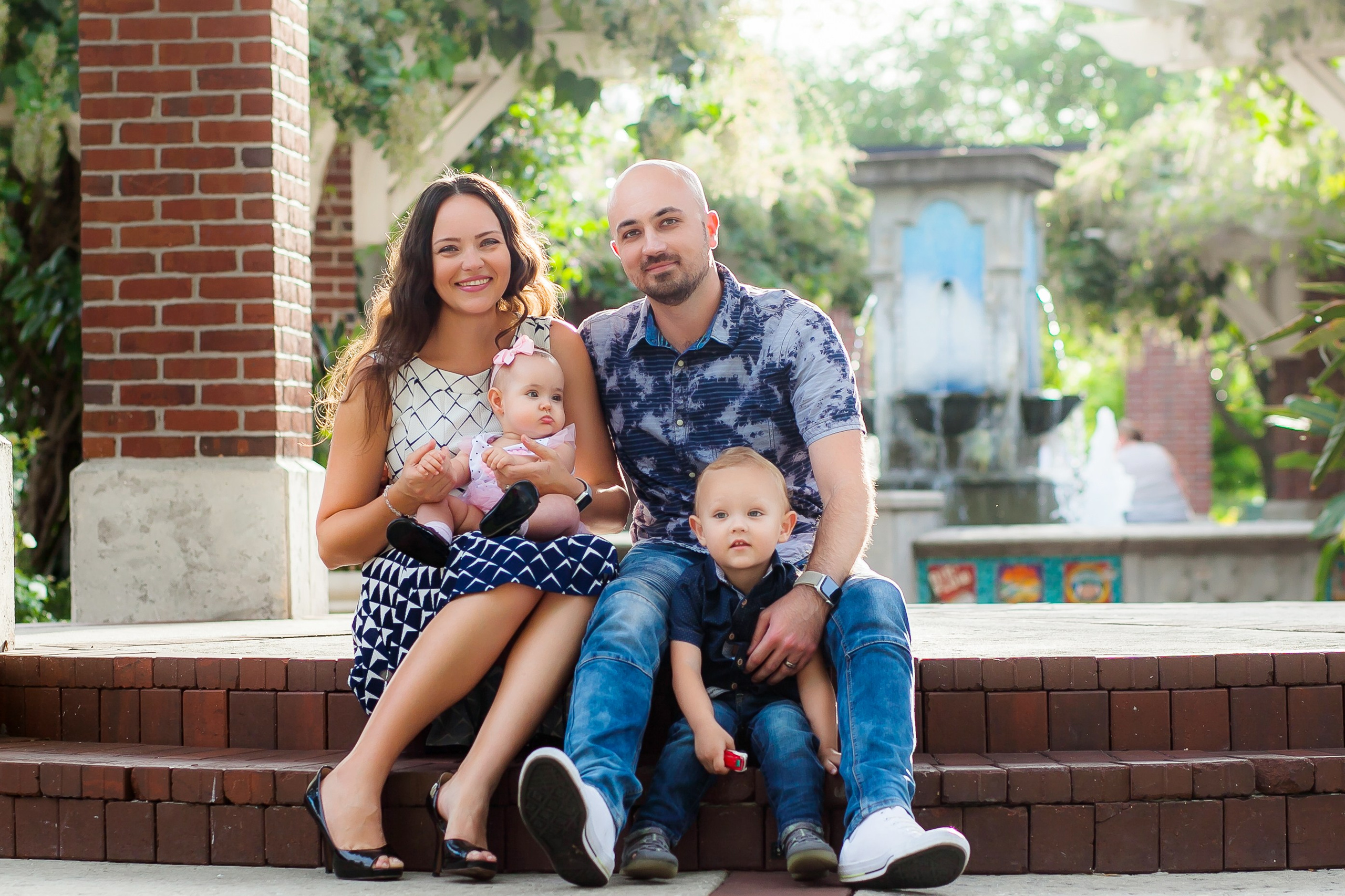 Spring Mini Sessions in Orlando – Book Your Spot Now!. Lana Photography — Wedding & Family Photographer in Florida & Beyond