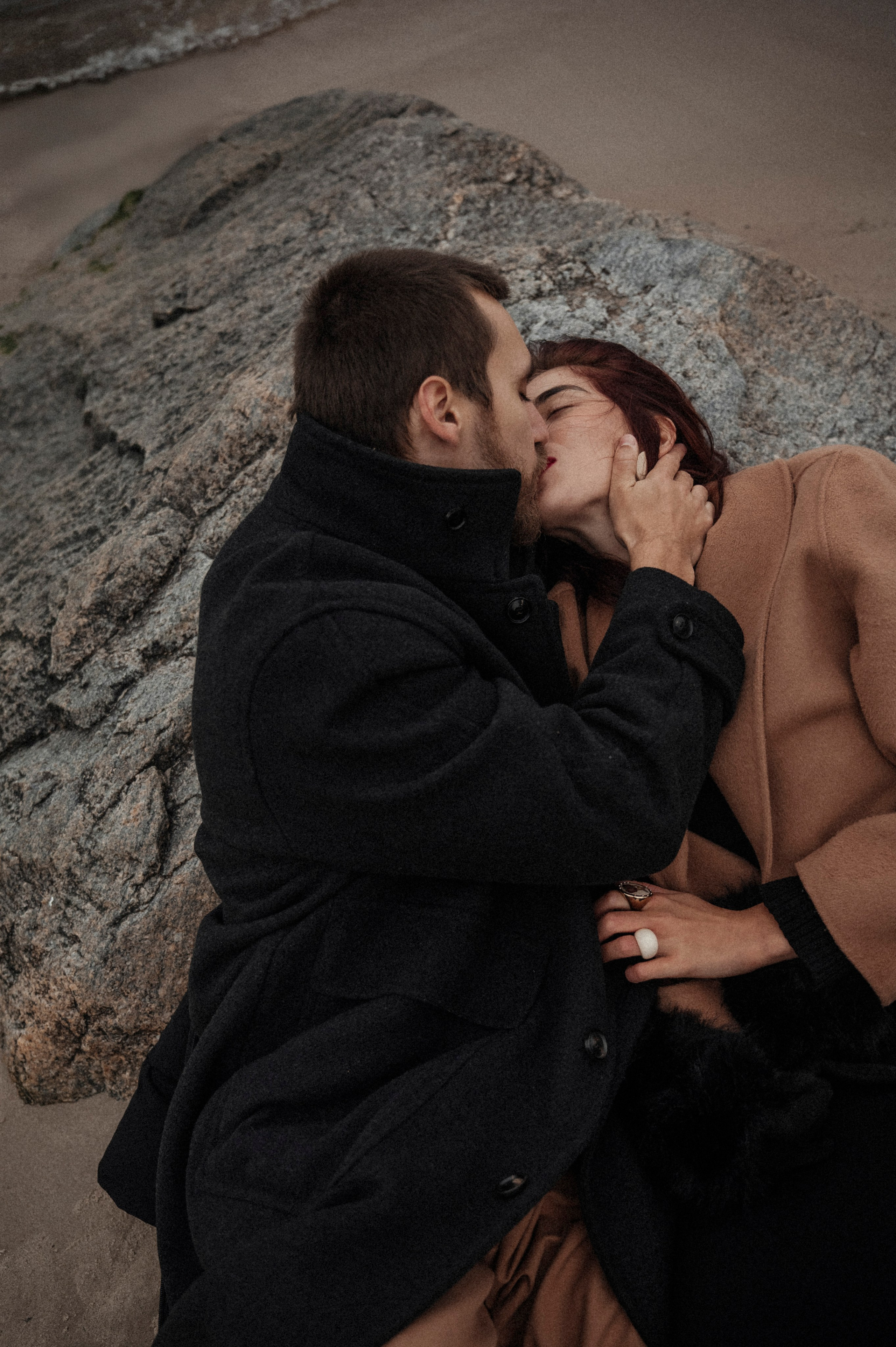 Семья/пара. Фотограф Таллинн — свадьба |семья | lovestory