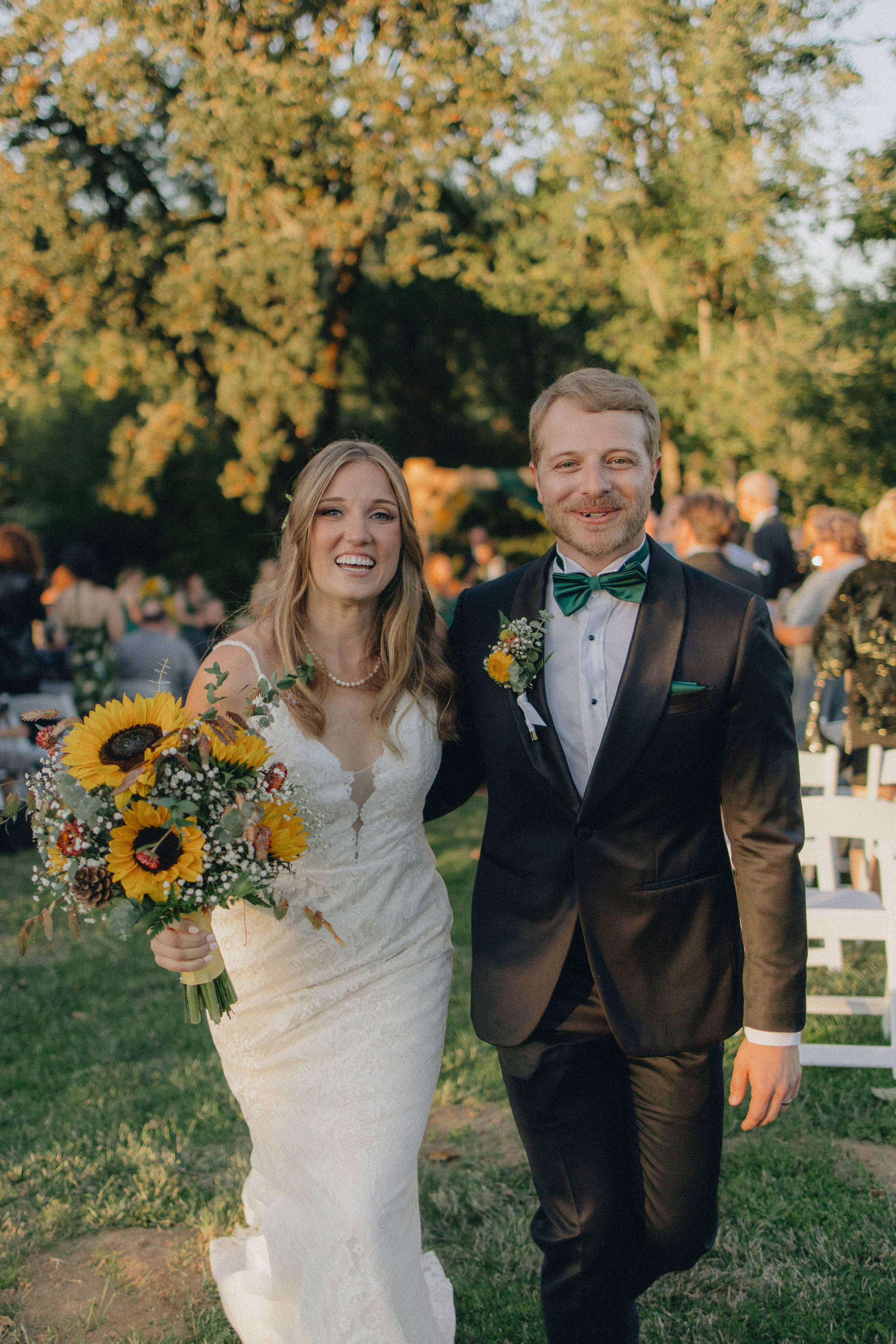 Wedding Photography at Portland Oregon | Jessie & Isaac's Session by Georgy Shishkin | Capturing Moments in Portland, Seattle, Bend & Oregon. Capturing Love in the Heart of the Pacific Northwes