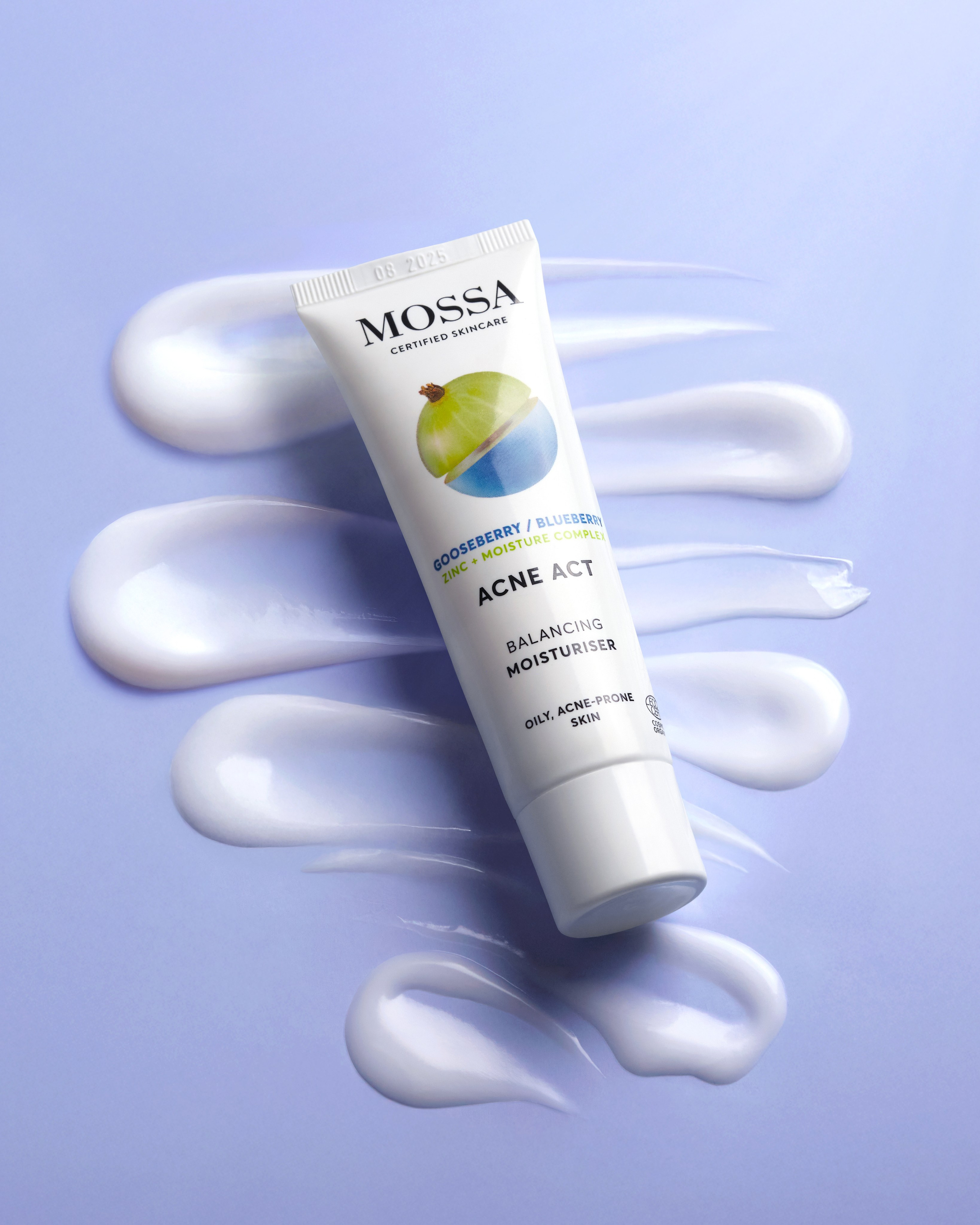 Special Effects. ContentLab — visual content for your business