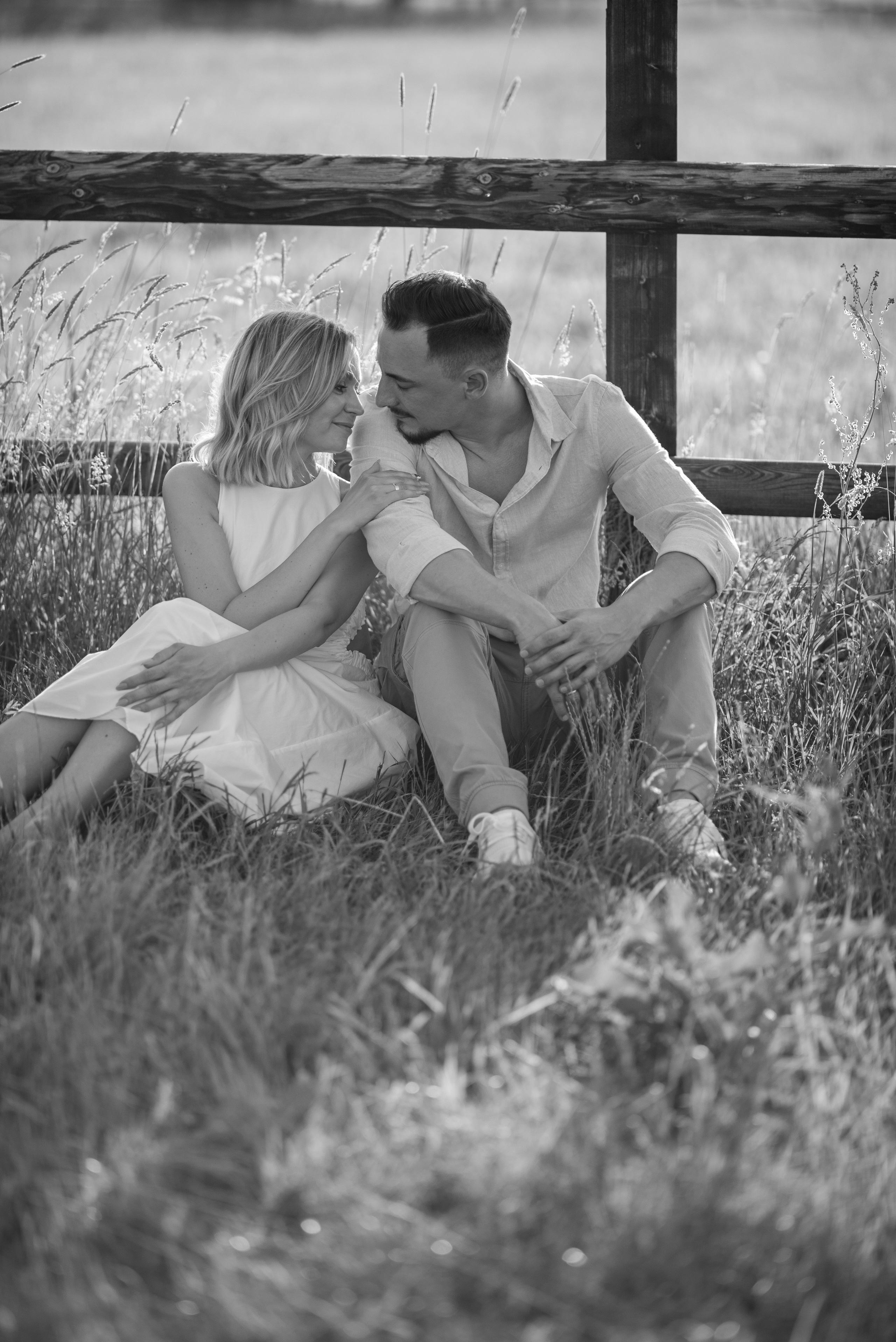 A&A. Olga Fraske Fotografin in Köln/Bonn & deutschlandweit