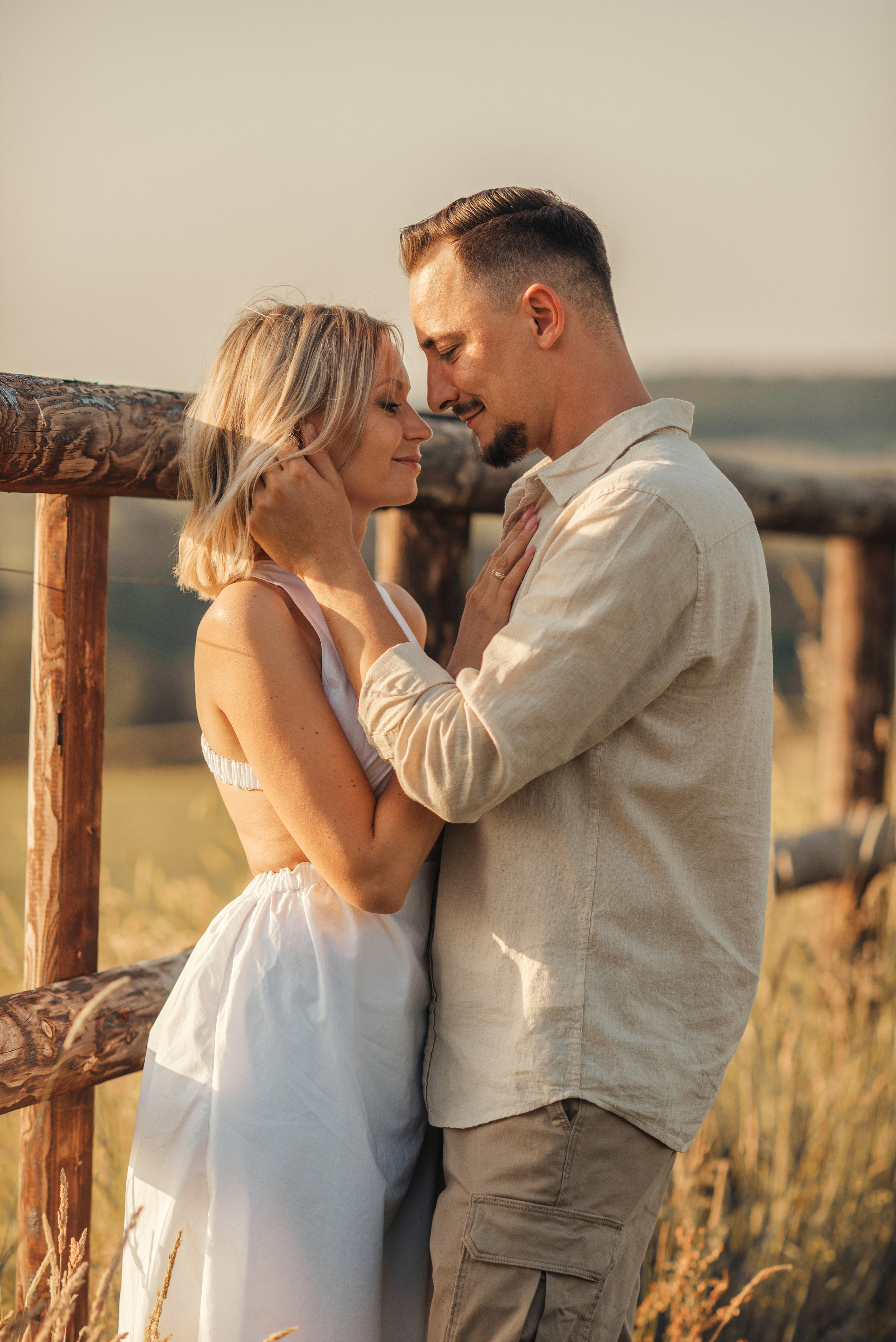 A&A. Olga Fraske Fotografin in Köln/Bonn & deutschlandweit